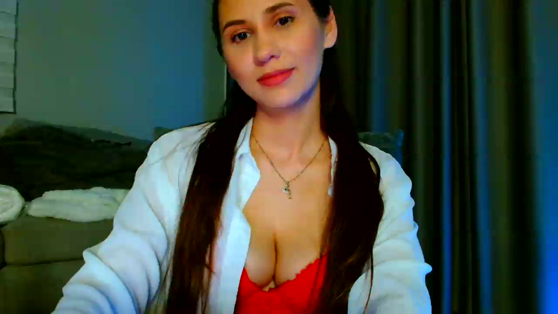 Gallery image thumbnail from Ana_Rose's myfreecams stream on, 06/04/2026, 23:39 image 16 of 20