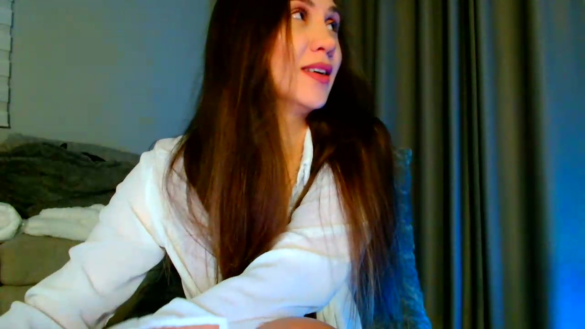 Gallery image thumbnail from Ana_Rose's myfreecams stream on, 06/04/2026, 23:39 image 12 of 20