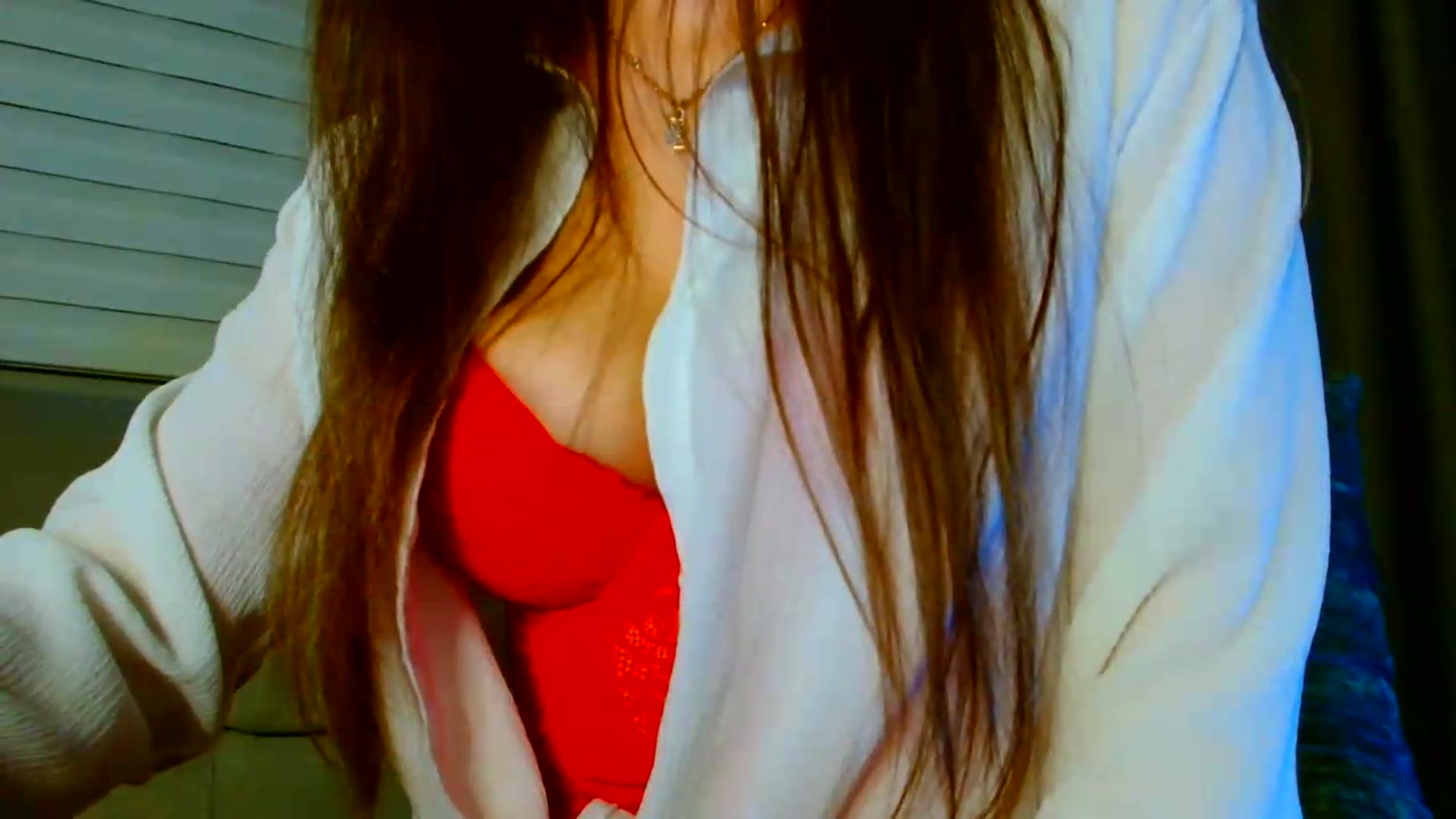 Gallery image thumbnail from Ana_Rose's myfreecams stream on, 06/04/2026, 23:39 image 10 of 20