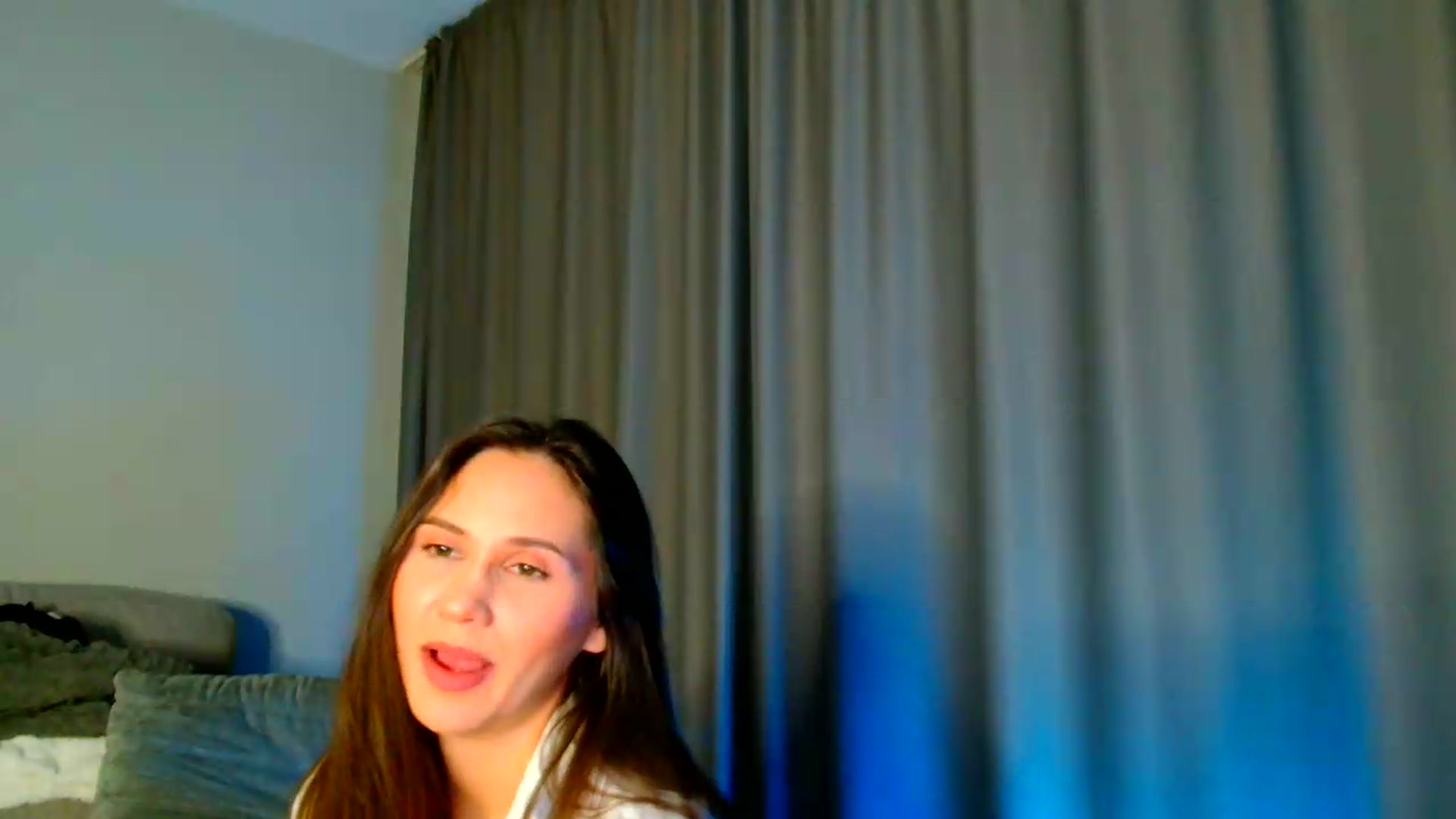 Gallery image thumbnail from Ana_Rose's myfreecams stream on, 06/04/2026, 23:39 image 6 of 20