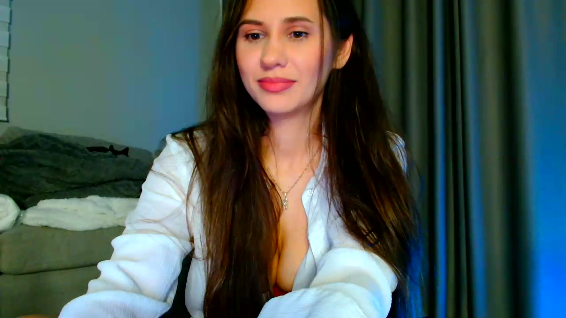 Gallery image thumbnail from Ana_Rose's myfreecams stream on, 06/04/2026, 23:39 image 13 of 20