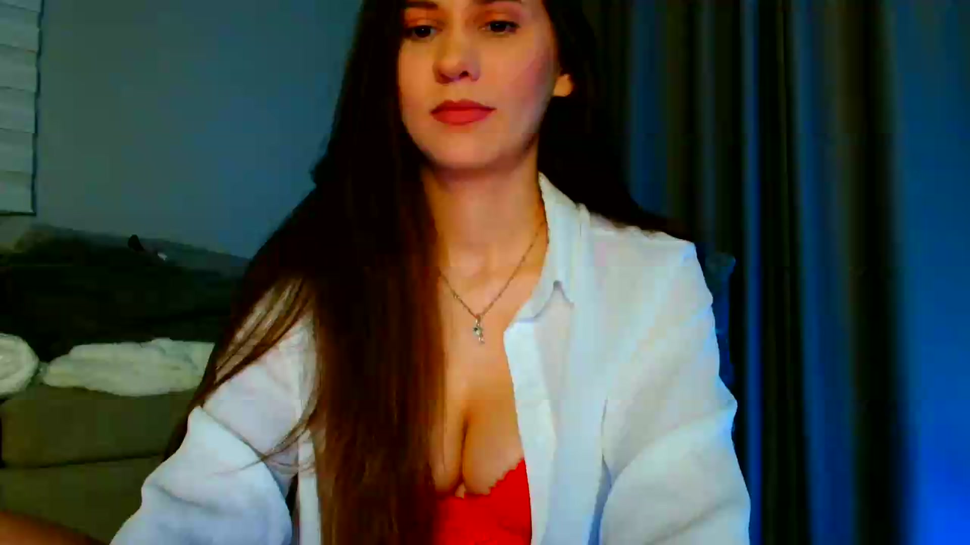 Gallery image thumbnail from Ana_Rose's myfreecams stream on, 06/04/2026, 23:39 image 1 of 20