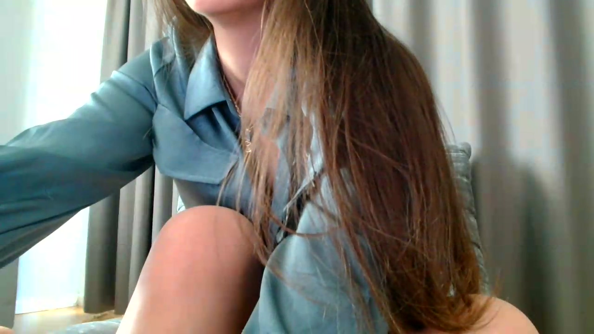 Gallery image thumbnail from Ana_Rose's myfreecams stream on, 06/05/2026, 11:21 image 2 of 20