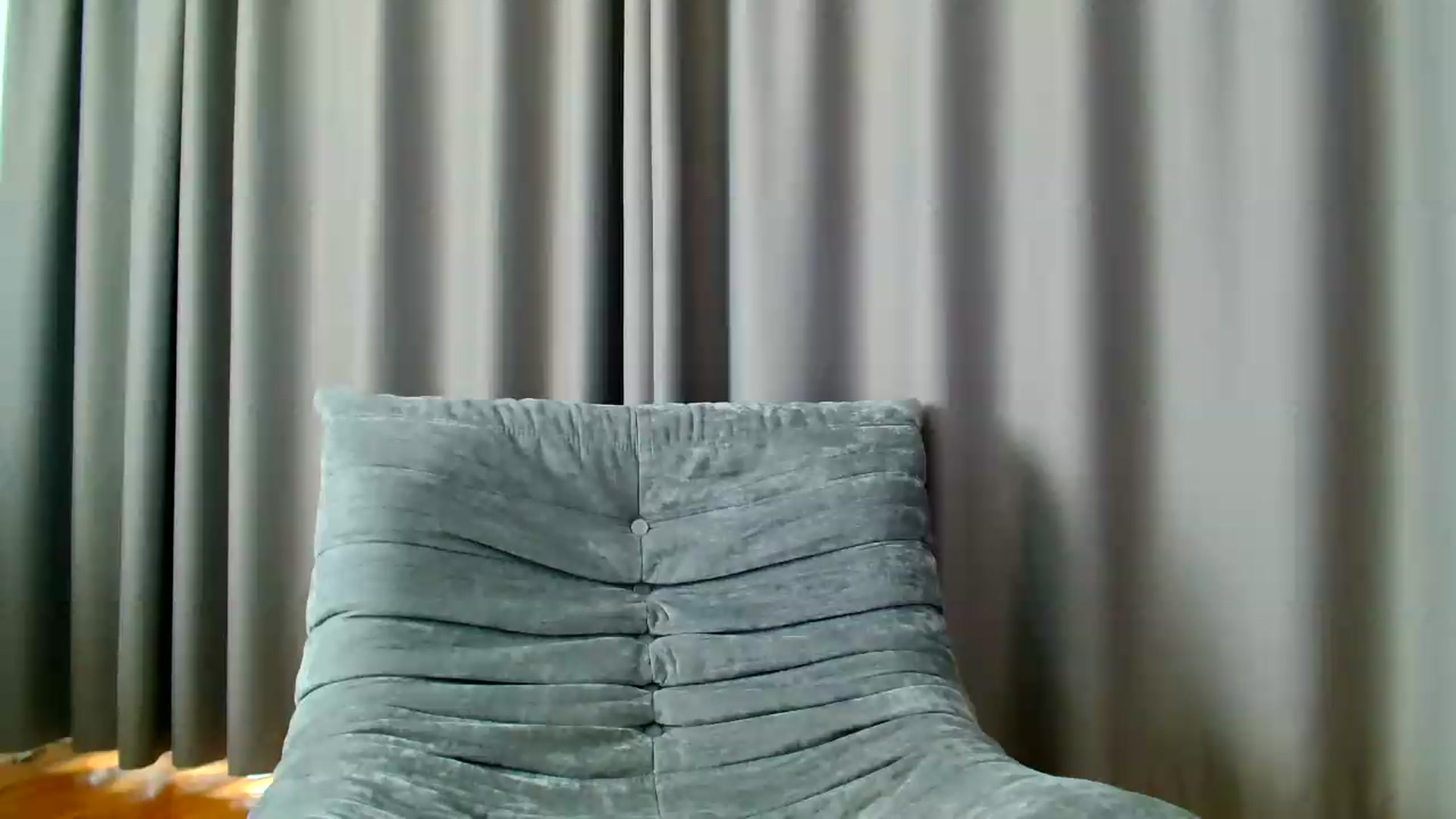 Gallery image thumbnail from Ana_Rose's myfreecams stream on, 06/05/2026, 11:21 image 11 of 20