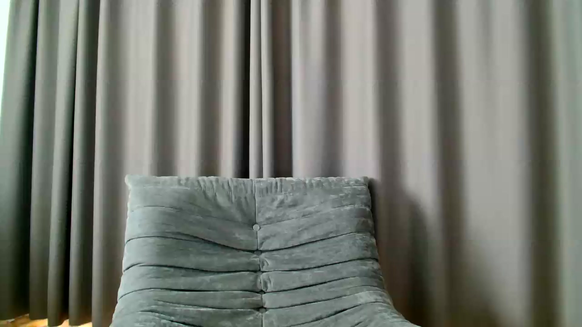 Gallery image thumbnail from Ana_Rose's myfreecams stream on, 06/05/2026, 11:21 image 16 of 20