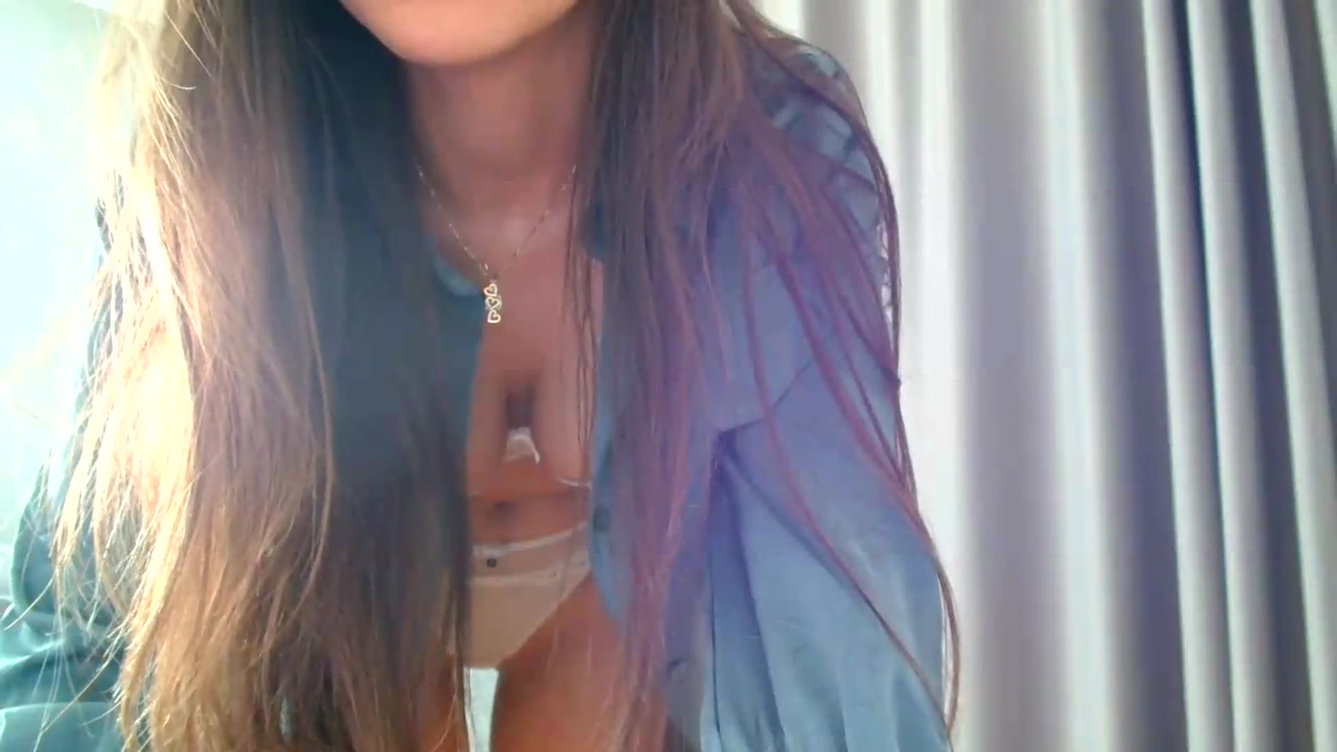 Gallery image thumbnail from Ana_Rose's myfreecams stream on, 06/05/2026, 13:31 image 8 of 20