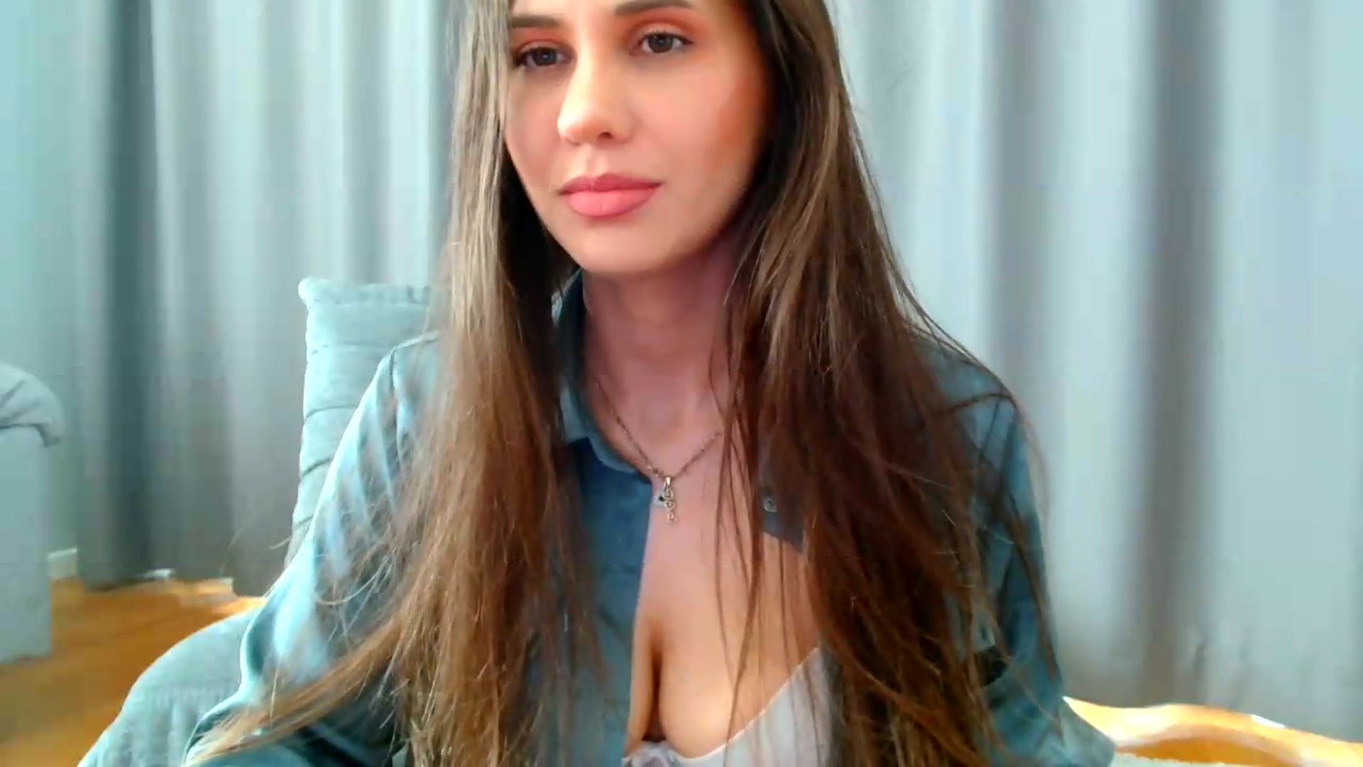 Gallery image thumbnail from Ana_Rose's myfreecams stream on, 06/05/2026, 13:31 image 20 of 20