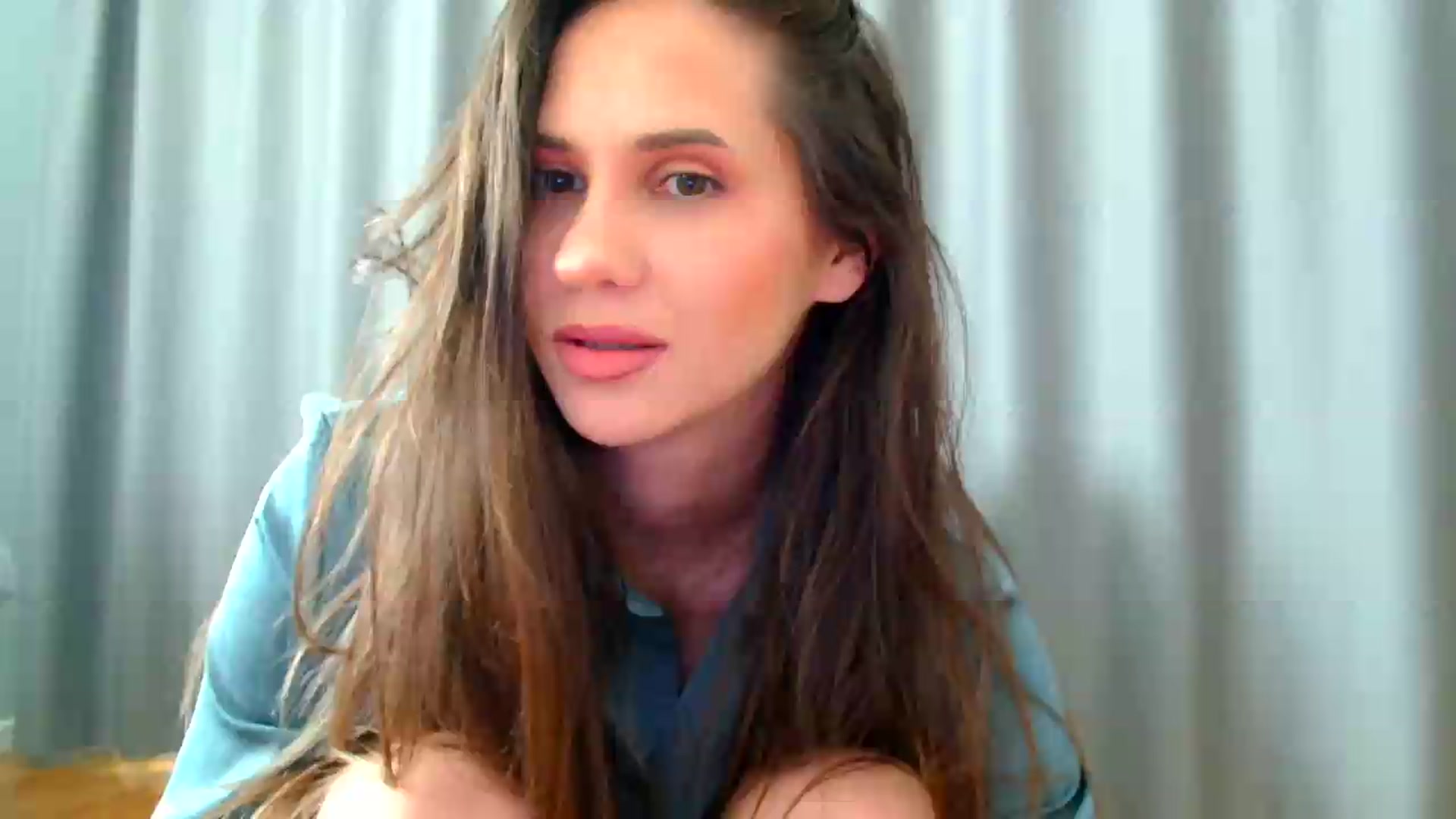 Gallery image thumbnail from Ana_Rose's myfreecams stream on, 06/05/2026, 13:31 image 15 of 20