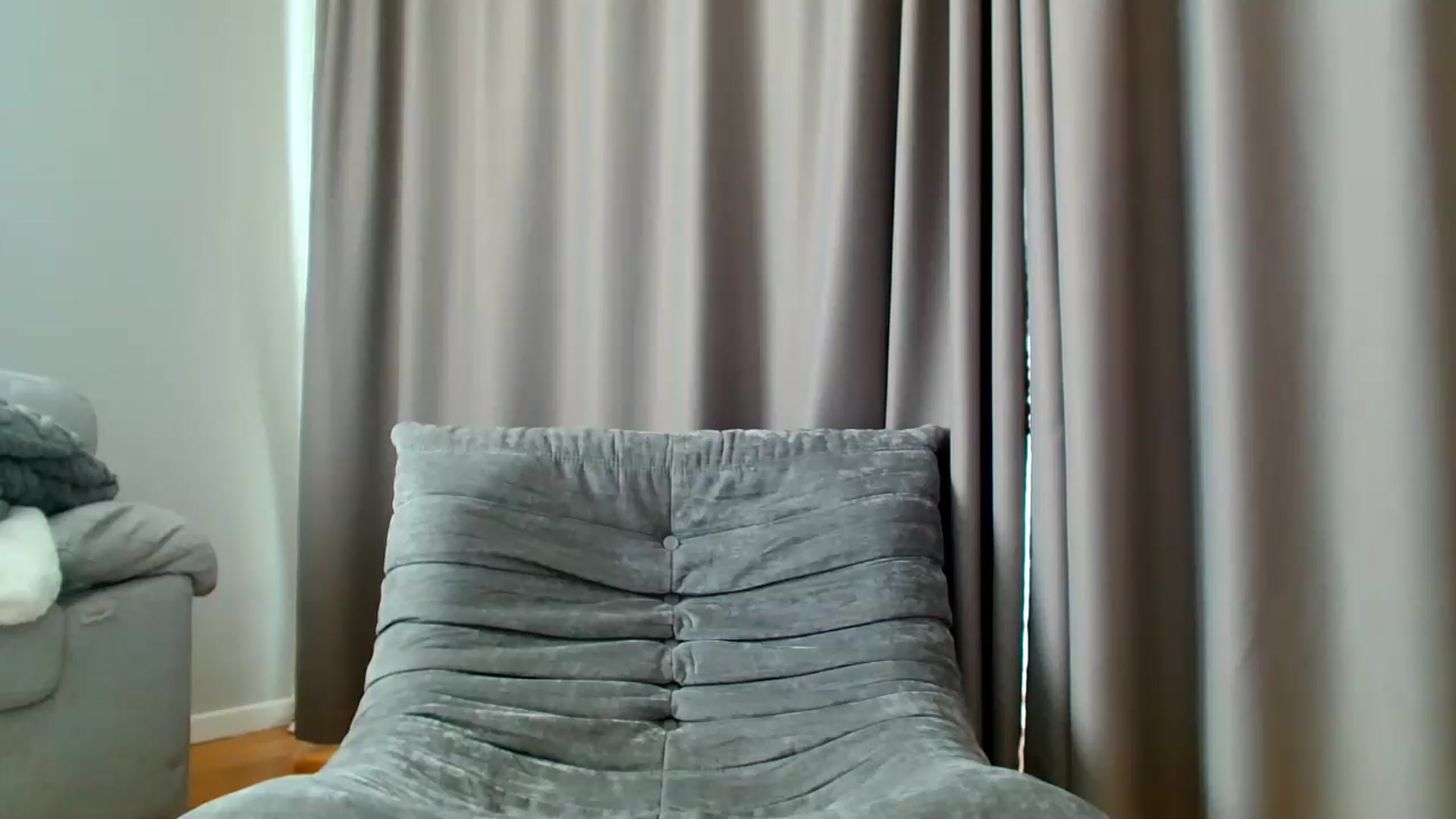 Gallery image thumbnail from Ana_Rose's myfreecams stream on, 06/05/2026, 16:02 image 4 of 20