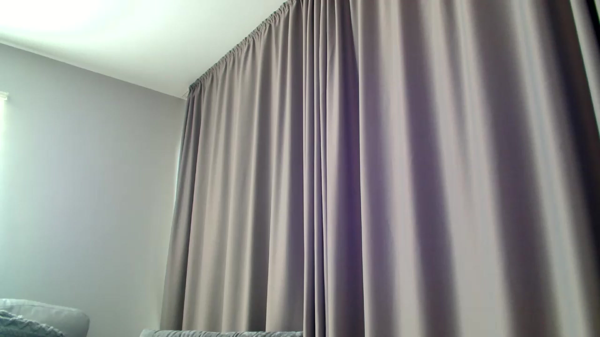 Gallery image thumbnail from Ana_Rose's myfreecams stream on, 06/05/2026, 16:02 image 5 of 20