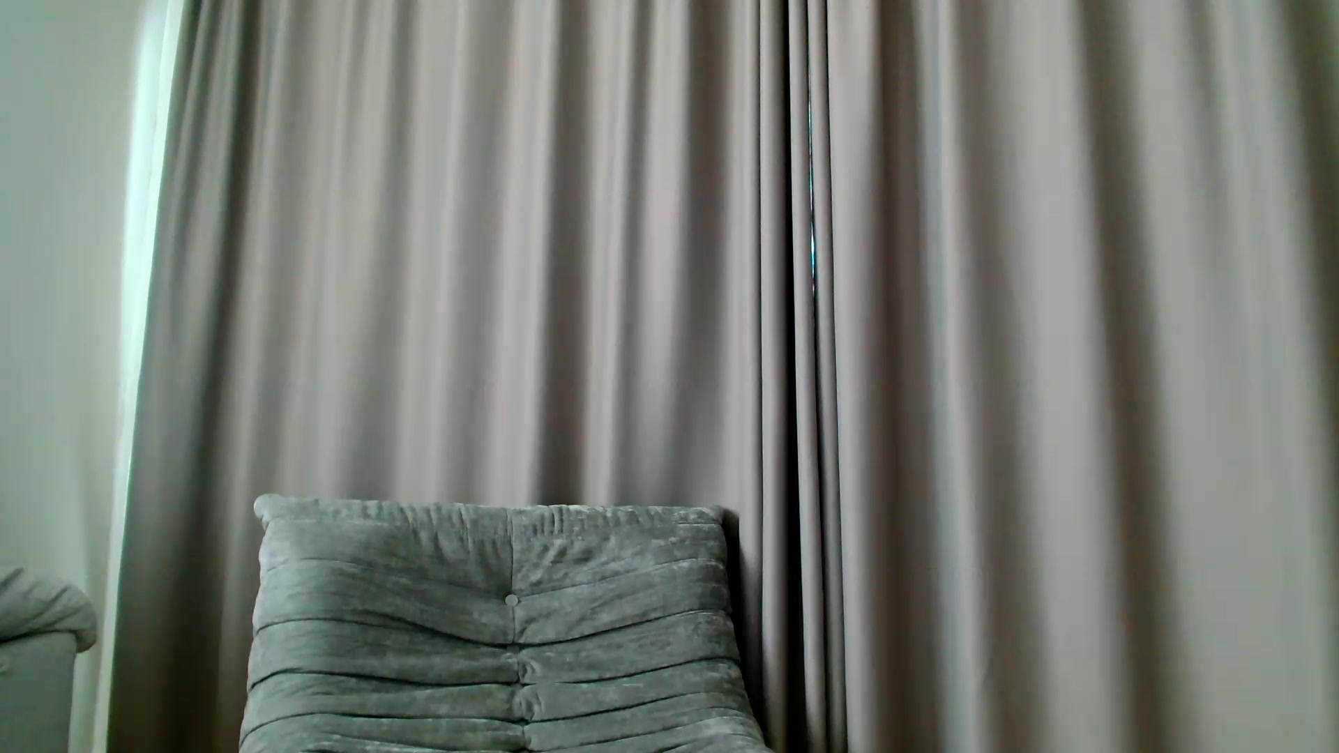 Gallery image thumbnail from Ana_Rose's myfreecams stream on, 06/05/2026, 16:02 image 20 of 20