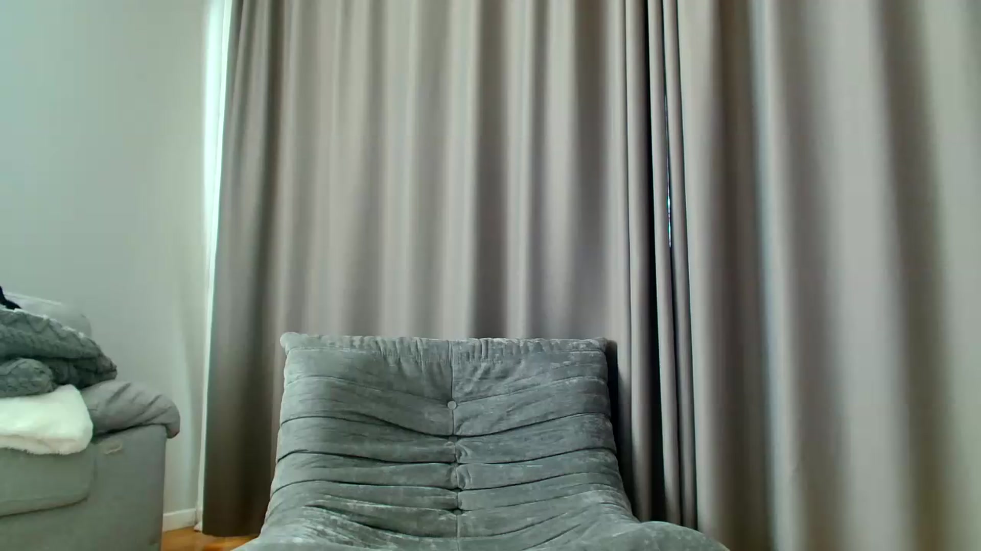 Gallery image thumbnail from Ana_Rose's myfreecams stream on, 06/05/2026, 16:02 image 13 of 20