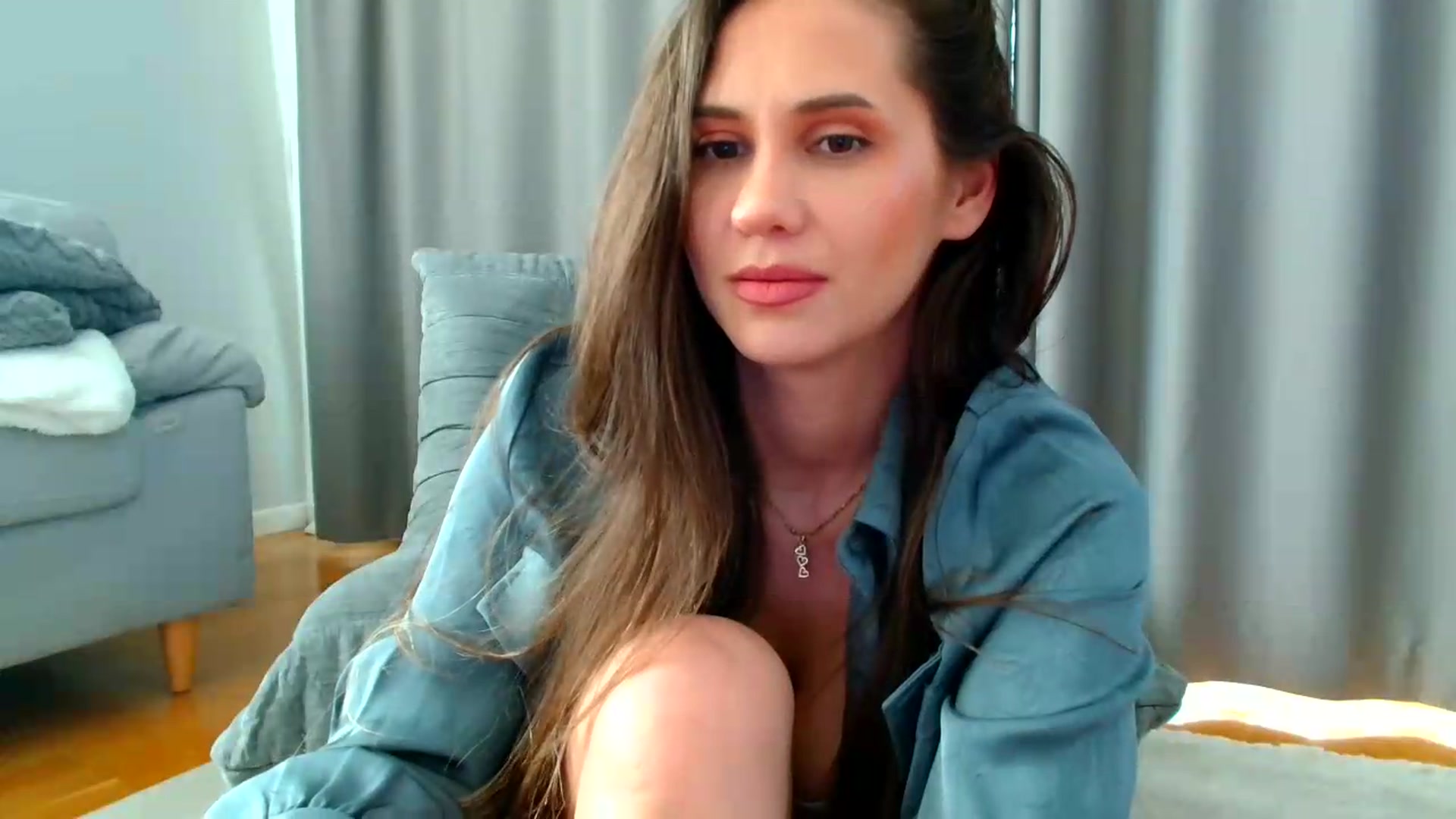 Gallery image thumbnail from Ana_Rose's myfreecams stream on, 06/05/2026, 16:02 image 11 of 20