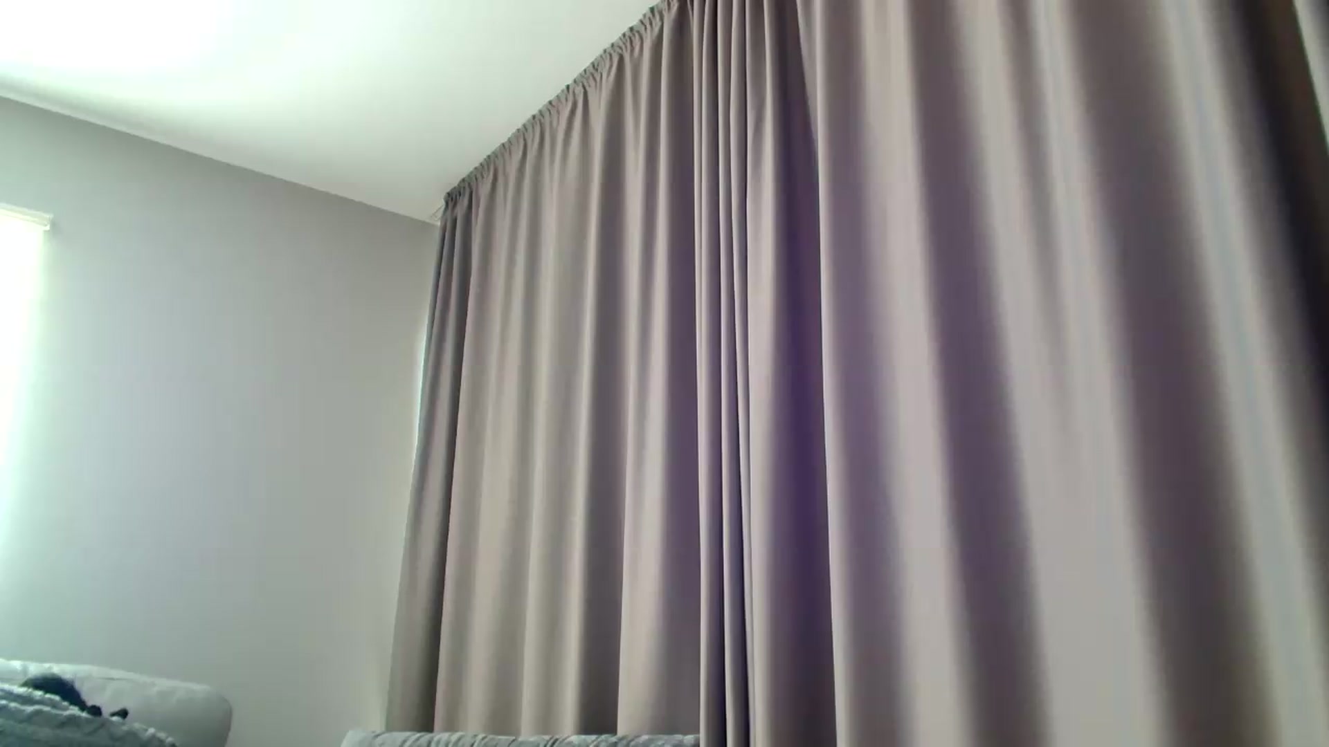 Gallery image thumbnail from Ana_Rose's myfreecams stream on, 06/05/2026, 16:02 image 8 of 20