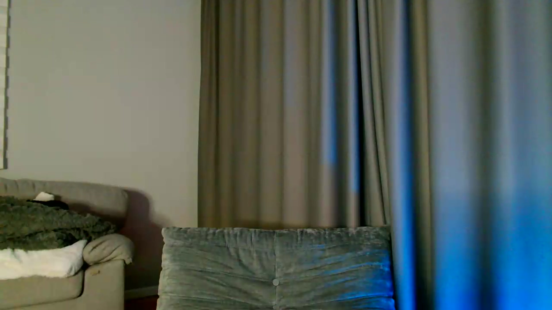 Gallery image thumbnail from Ana_Rose's myfreecams stream on, 06/05/2026, 23:43 image 10 of 20
