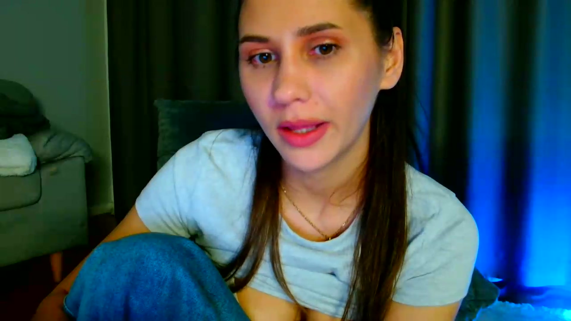Gallery image thumbnail from Ana_Rose's myfreecams stream on, 06/05/2026, 23:43 image 7 of 20