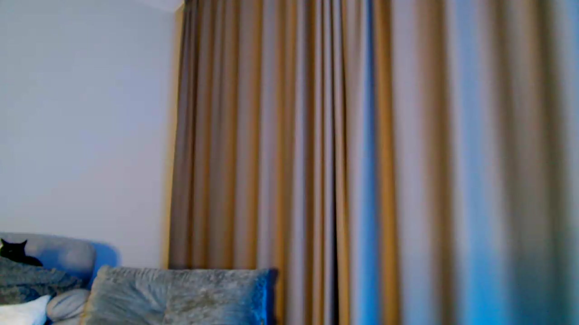 Gallery image thumbnail from Ana_Rose's myfreecams stream on, 06/05/2026, 23:43 image 18 of 20