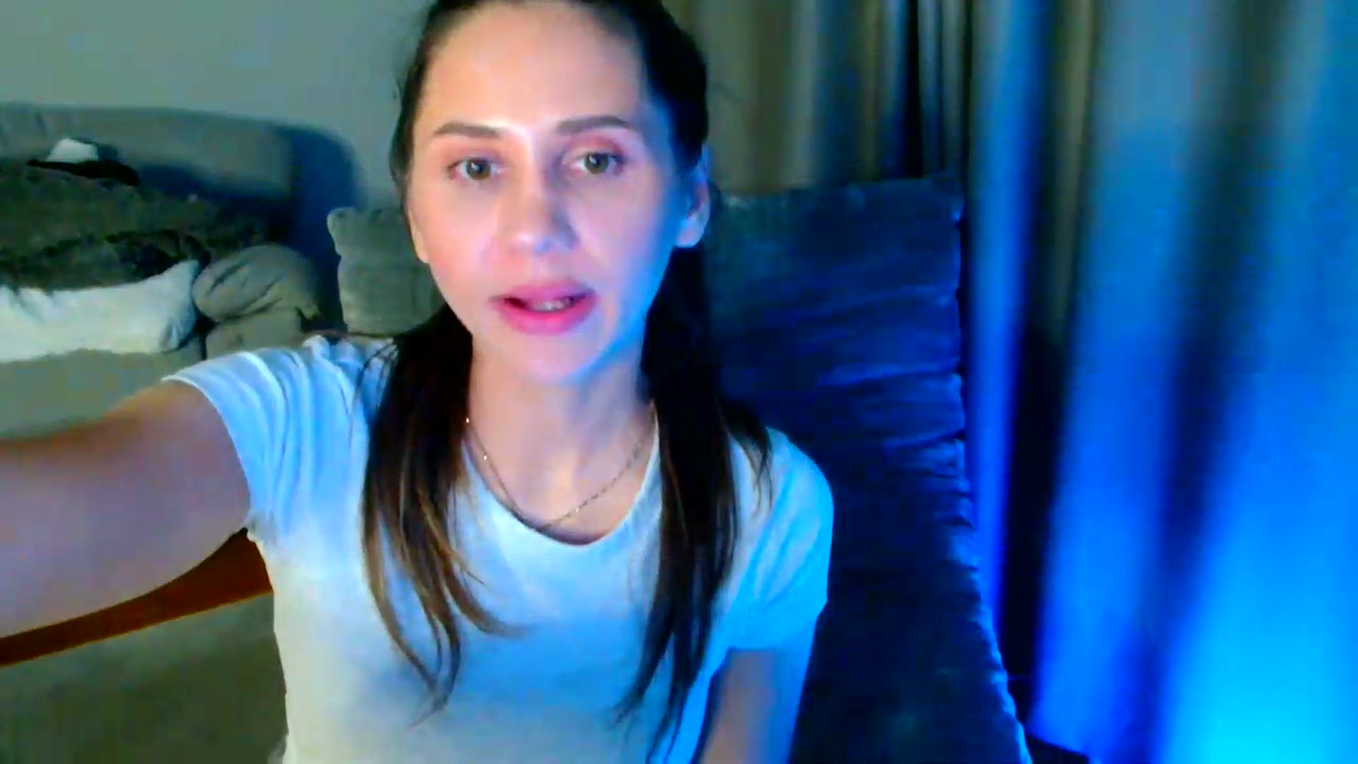 Gallery image thumbnail from Ana_Rose's myfreecams stream on, 06/05/2026, 23:43 image 9 of 20