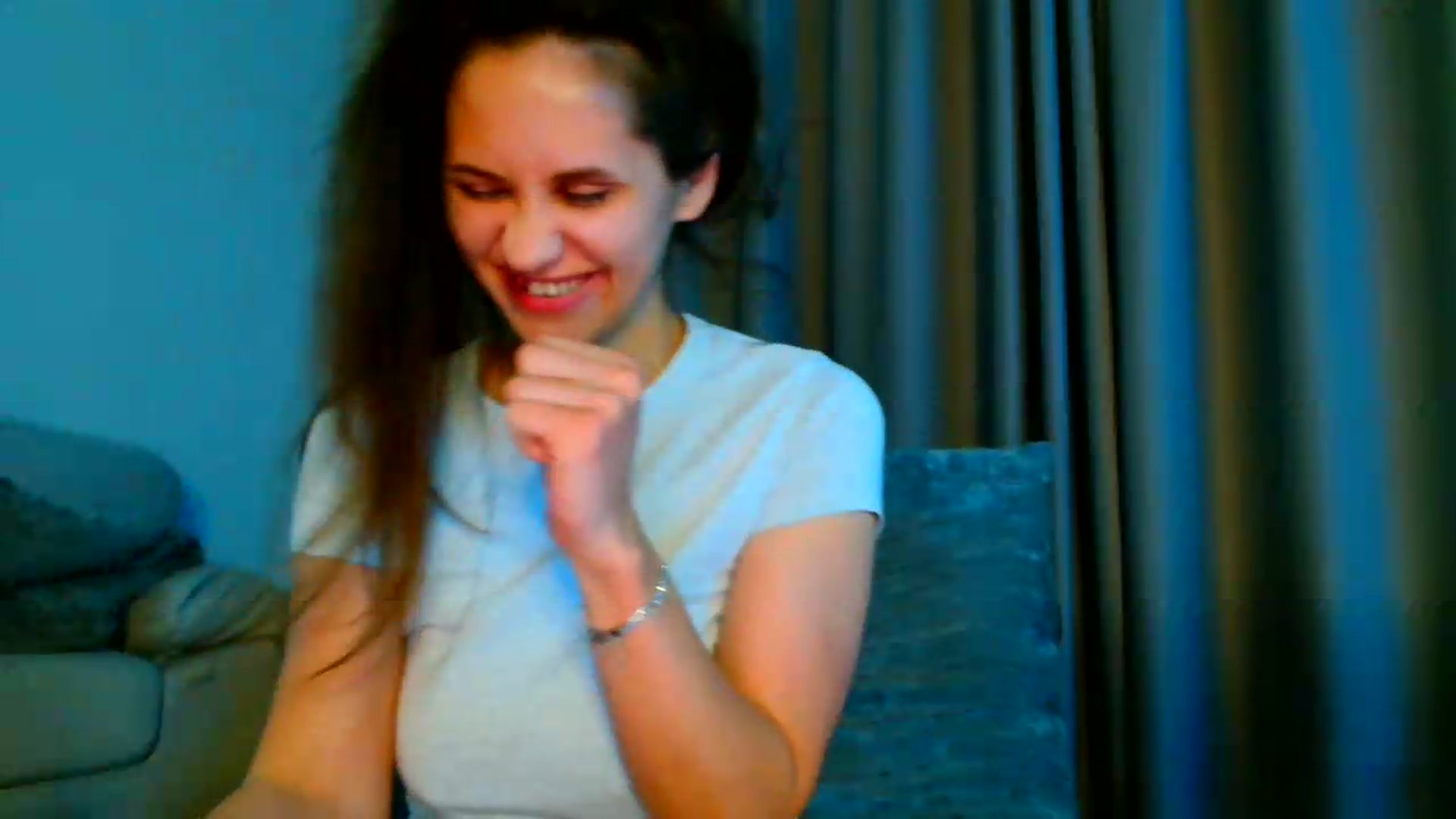 Gallery image thumbnail from Ana_Rose's myfreecams stream on, 06/06/2026, 03:27 image 19 of 20