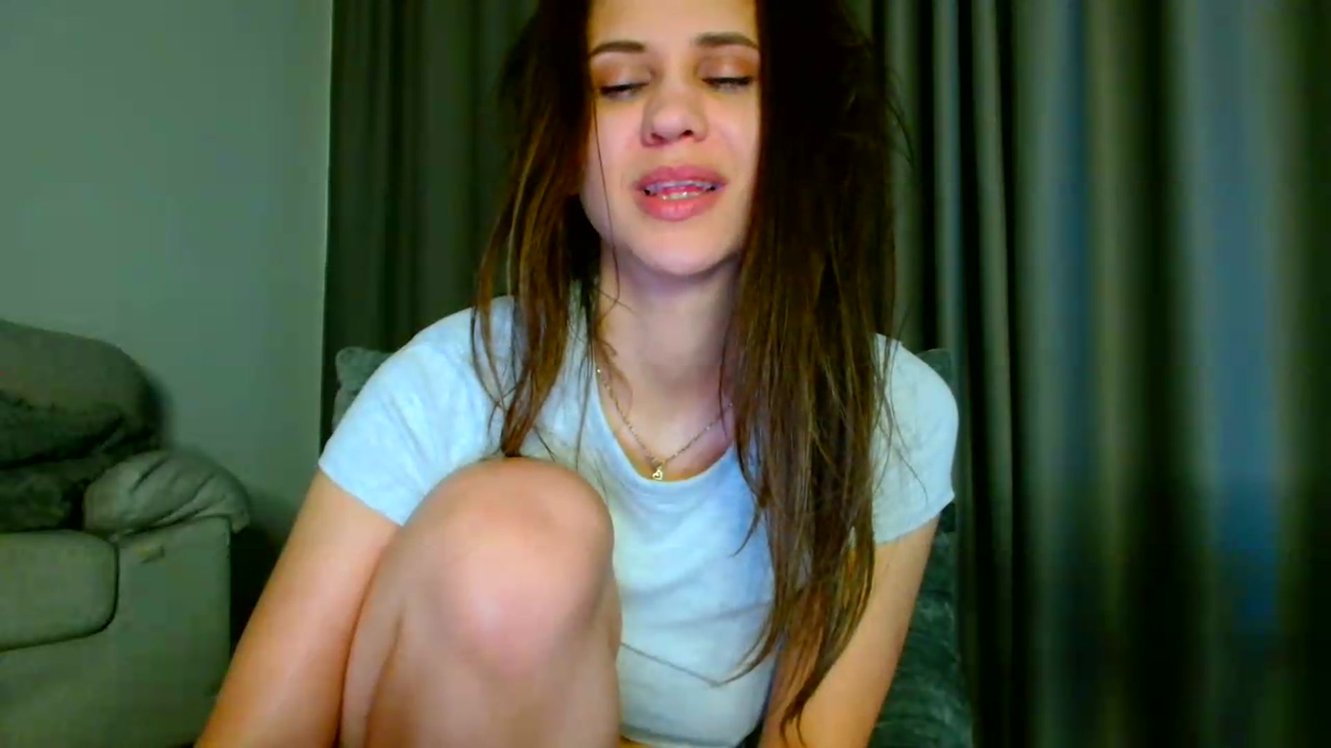 Gallery image thumbnail from Ana_Rose's myfreecams stream on, 06/06/2026, 03:27 image 10 of 20
