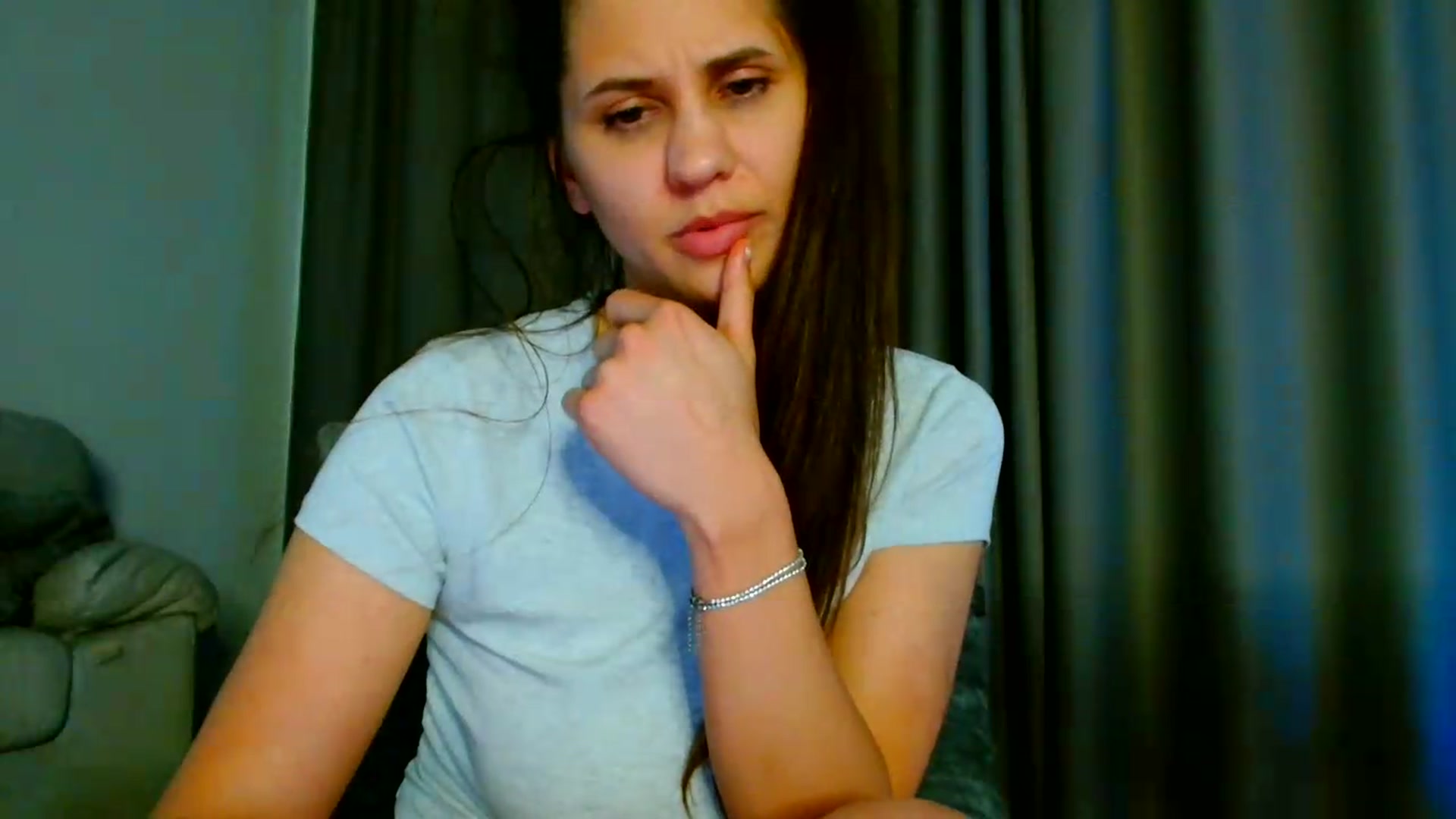 Gallery image thumbnail from Ana_Rose's myfreecams stream on, 06/06/2026, 03:27 image 15 of 20
