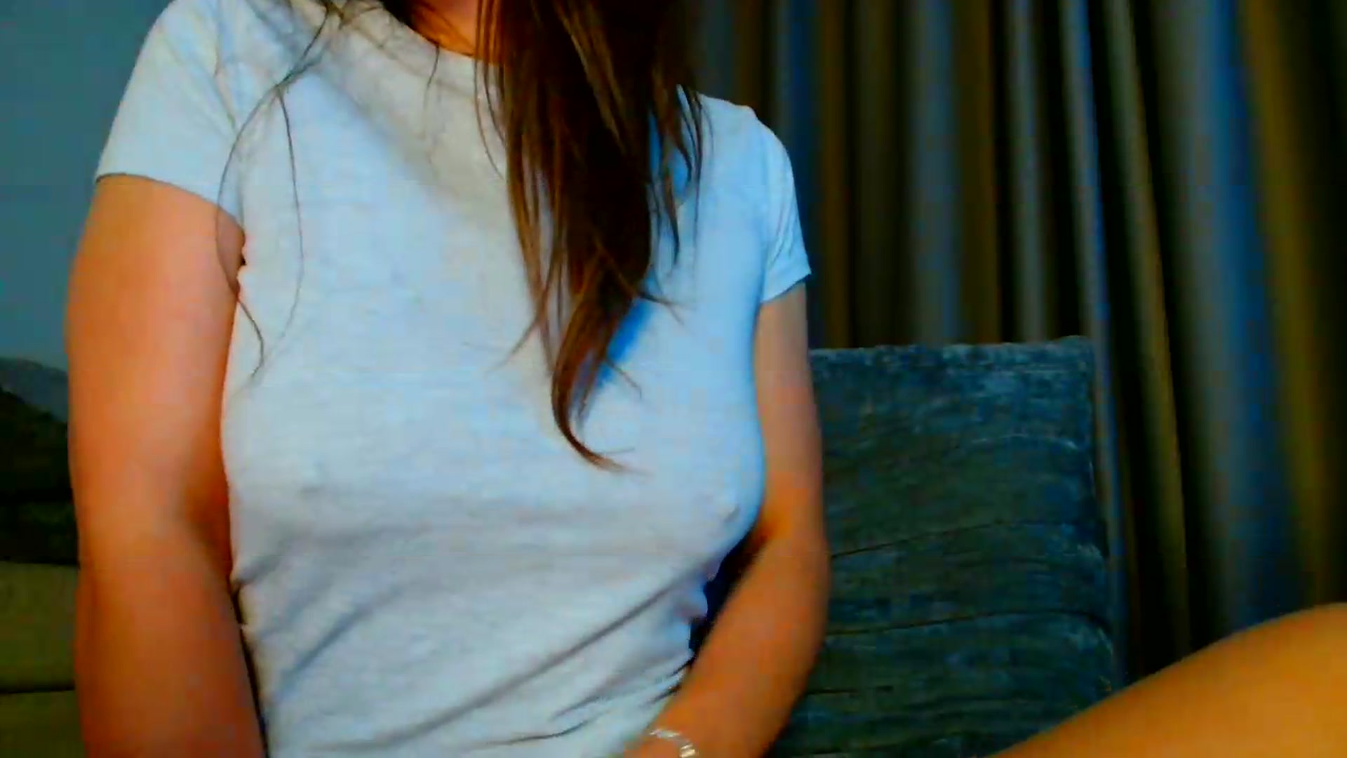 Gallery image thumbnail from Ana_Rose's myfreecams stream on, 06/06/2026, 03:27 image 11 of 20