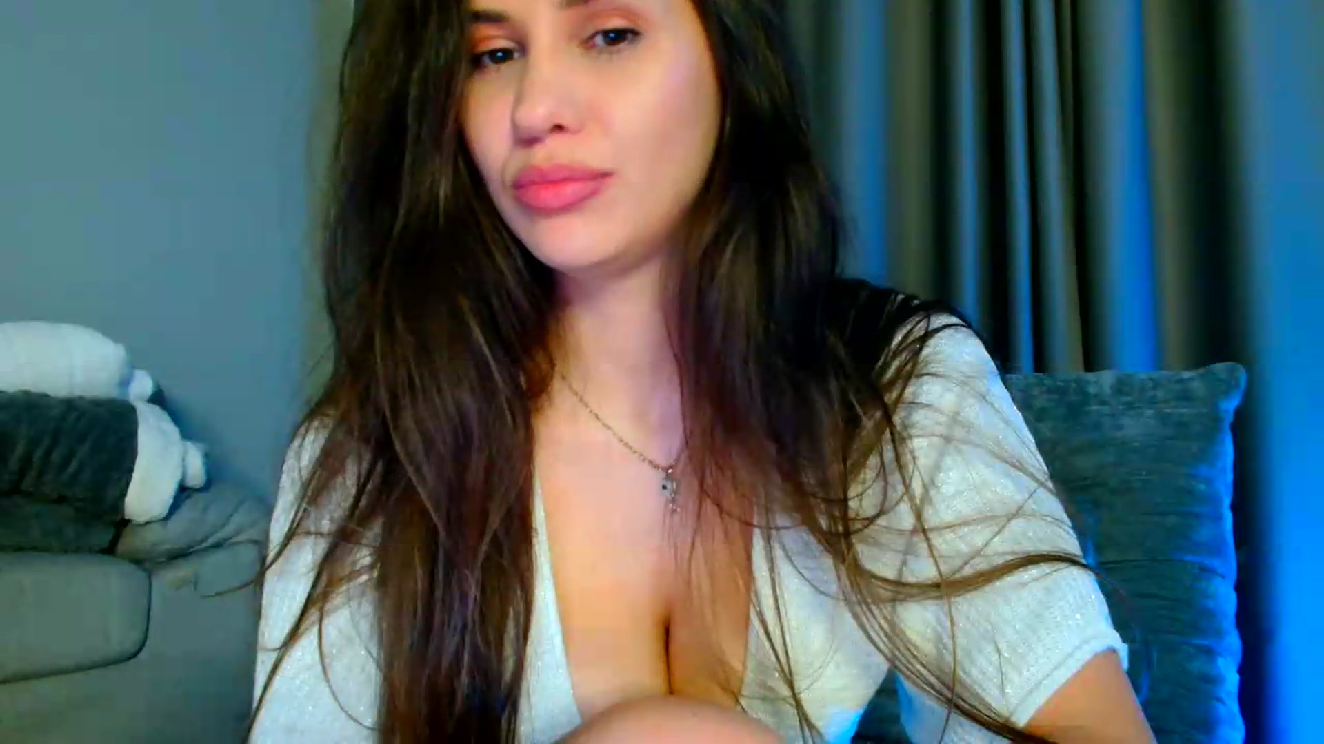 Gallery image thumbnail from Ana_Rose's myfreecams stream on, 06/06/2026, 22:02 image 10 of 20