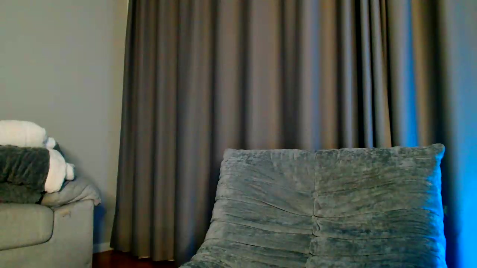 Gallery image thumbnail from Ana_Rose's myfreecams stream on, 06/06/2026, 22:02 image 5 of 20