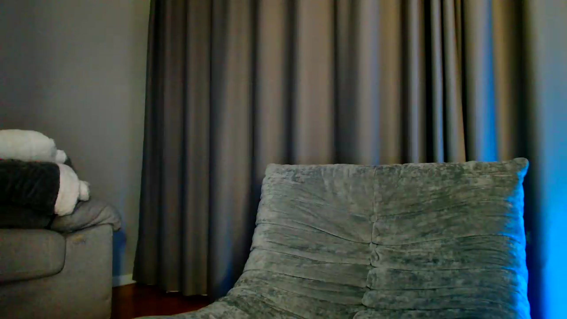Gallery image thumbnail from Ana_Rose's myfreecams stream on, 06/06/2026, 22:02 image 13 of 20