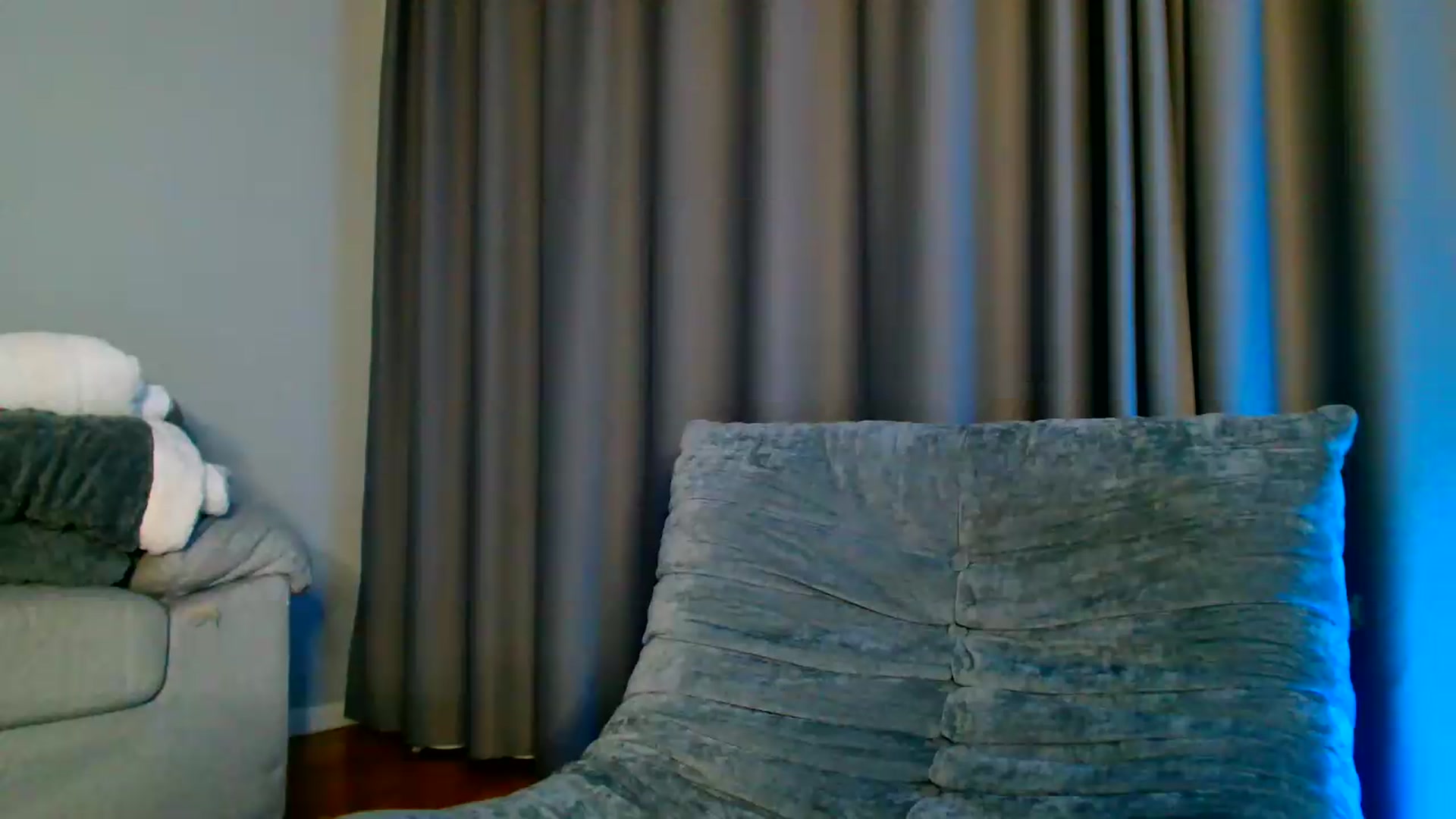 Gallery image thumbnail from Ana_Rose's myfreecams stream on, 06/06/2026, 22:02 image 19 of 20