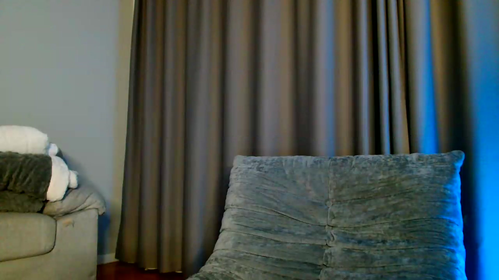 Gallery image thumbnail from Ana_Rose's myfreecams stream on, 06/06/2026, 22:02 image 7 of 20