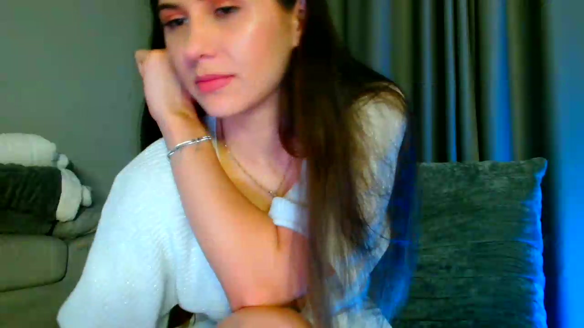 Gallery image thumbnail from Ana_Rose's myfreecams stream on, 06/06/2026, 22:02 image 14 of 20