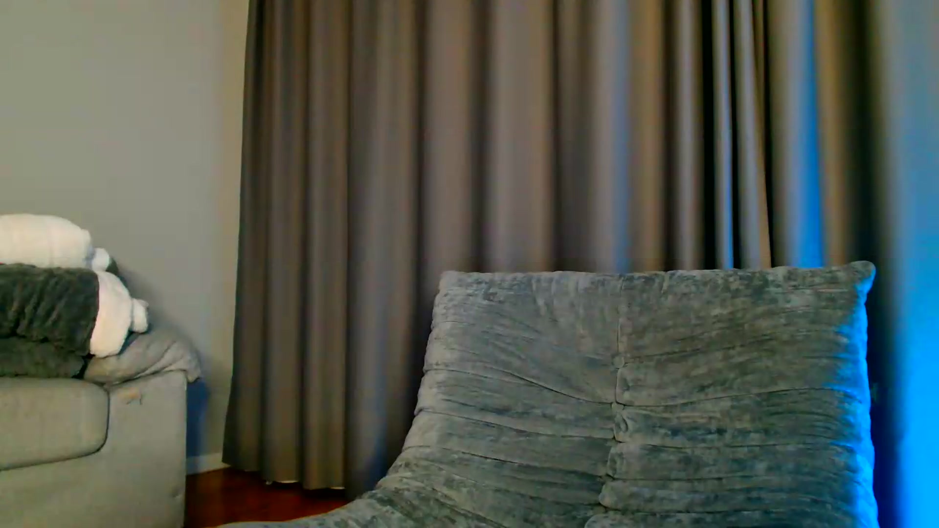 Gallery image thumbnail from Ana_Rose's myfreecams stream on, 06/06/2026, 22:02 image 20 of 20