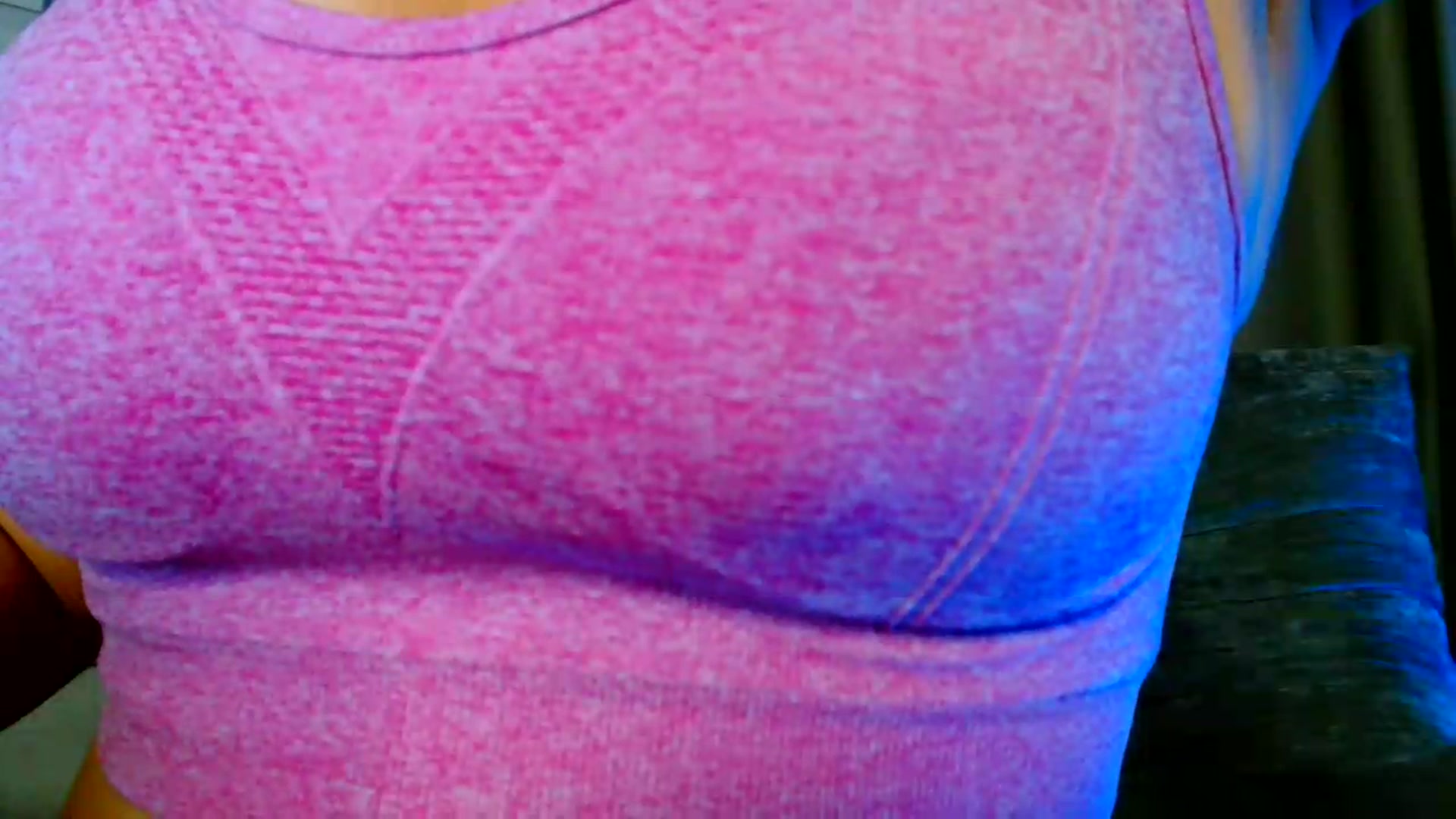 Gallery image thumbnail from Ana_Rose's myfreecams stream on, 06/06/2026, 22:38 image 15 of 20