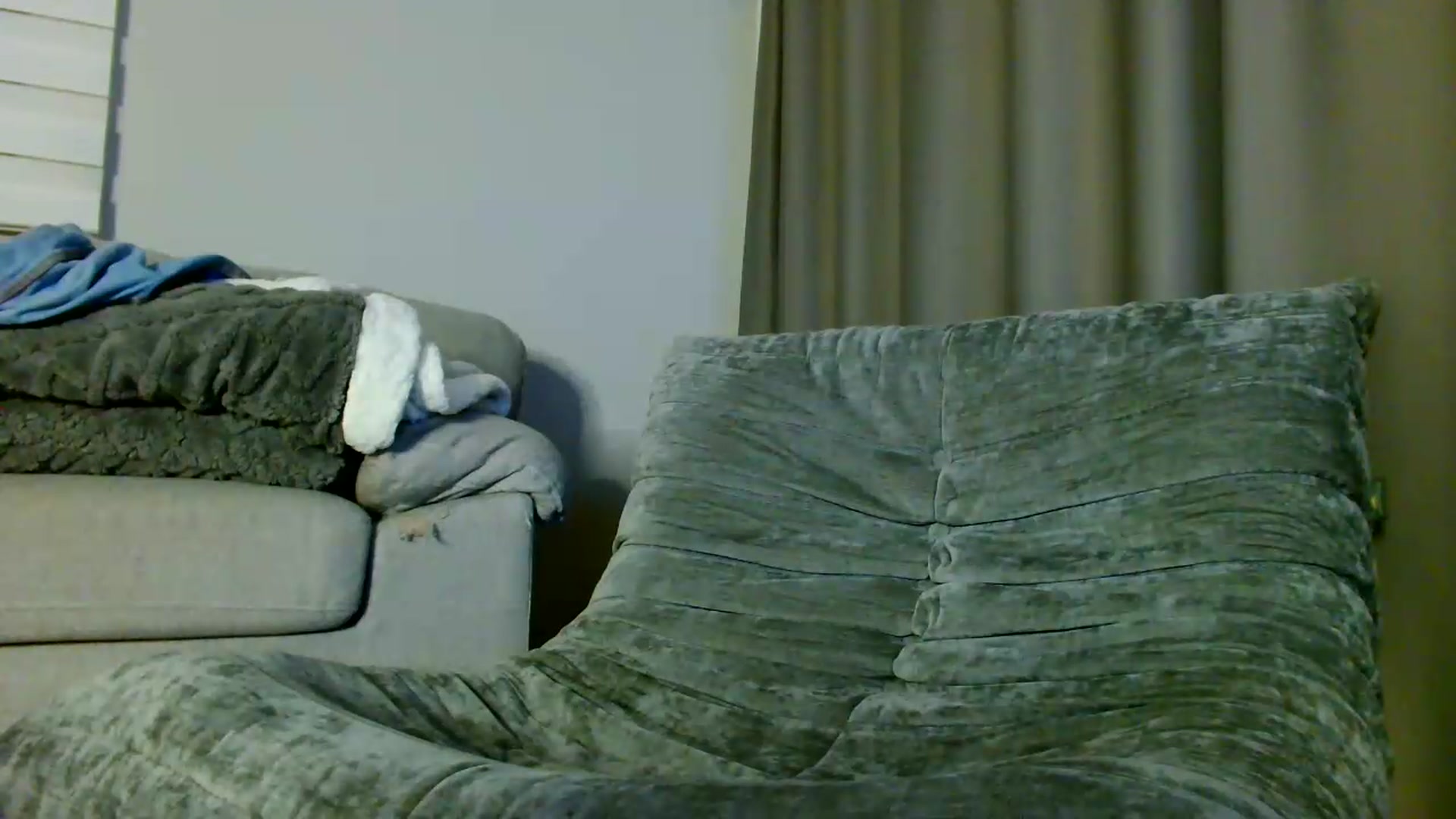 Gallery image thumbnail from Ana_Rose's myfreecams stream on, 06/07/2026, 22:48 image 14 of 20