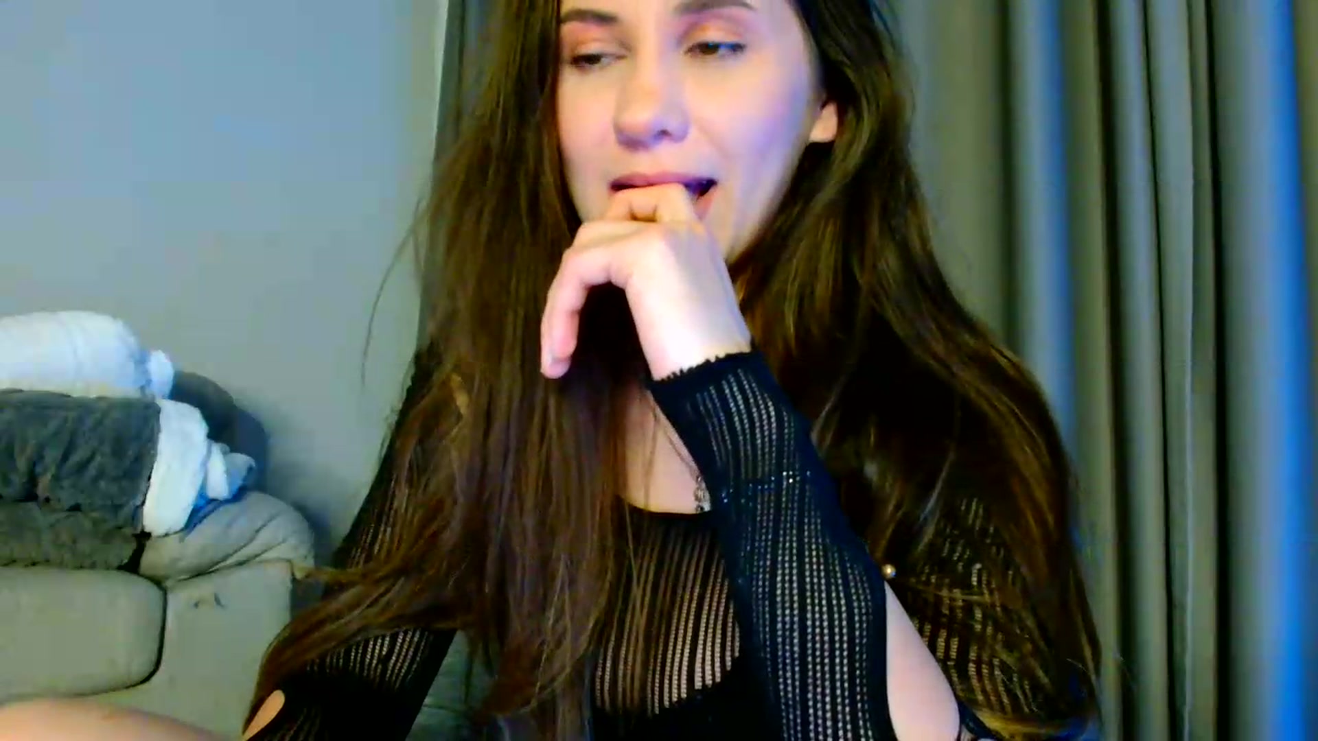 Gallery image thumbnail from Ana_Rose's myfreecams stream on, 06/07/2026, 22:48 image 9 of 20