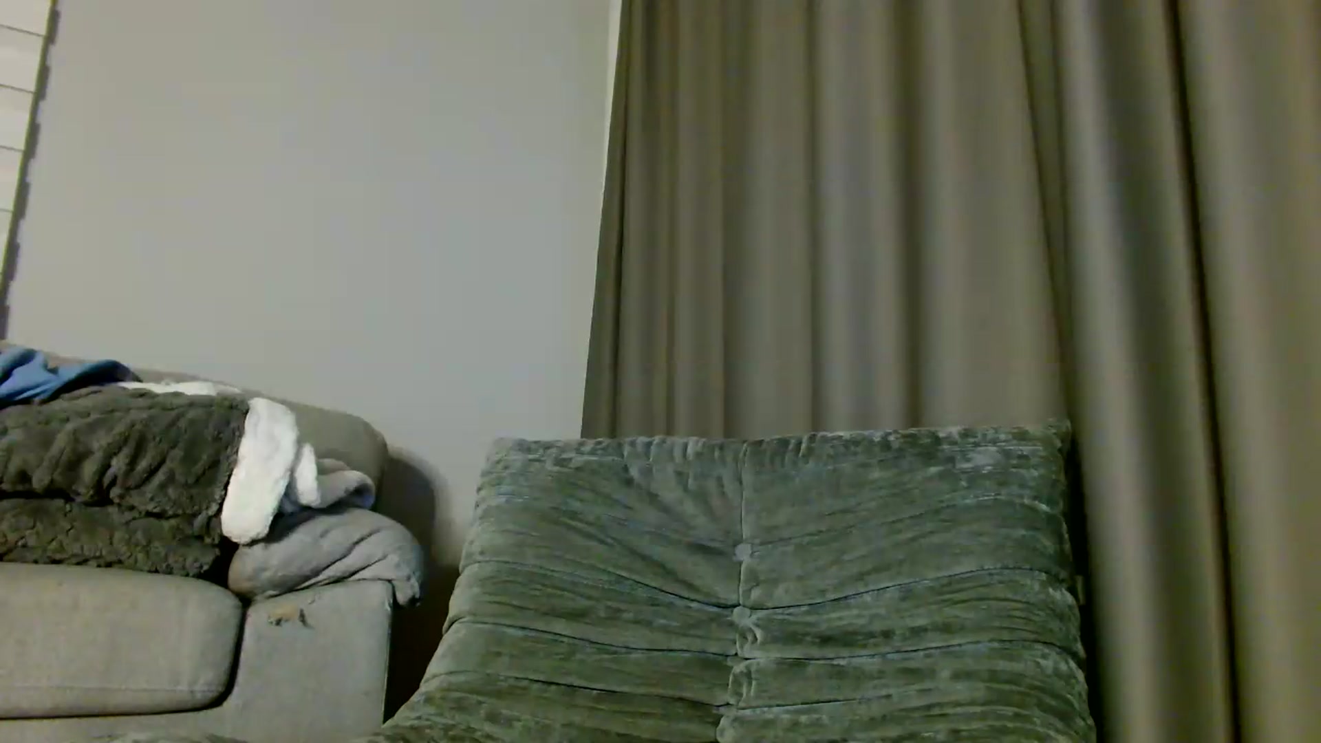 Gallery image thumbnail from Ana_Rose's myfreecams stream on, 06/07/2026, 22:48 image 17 of 20
