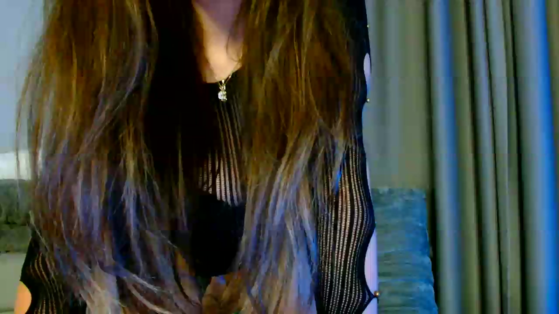 Gallery image thumbnail from Ana_Rose's myfreecams stream on, 06/07/2026, 22:48 image 1 of 20