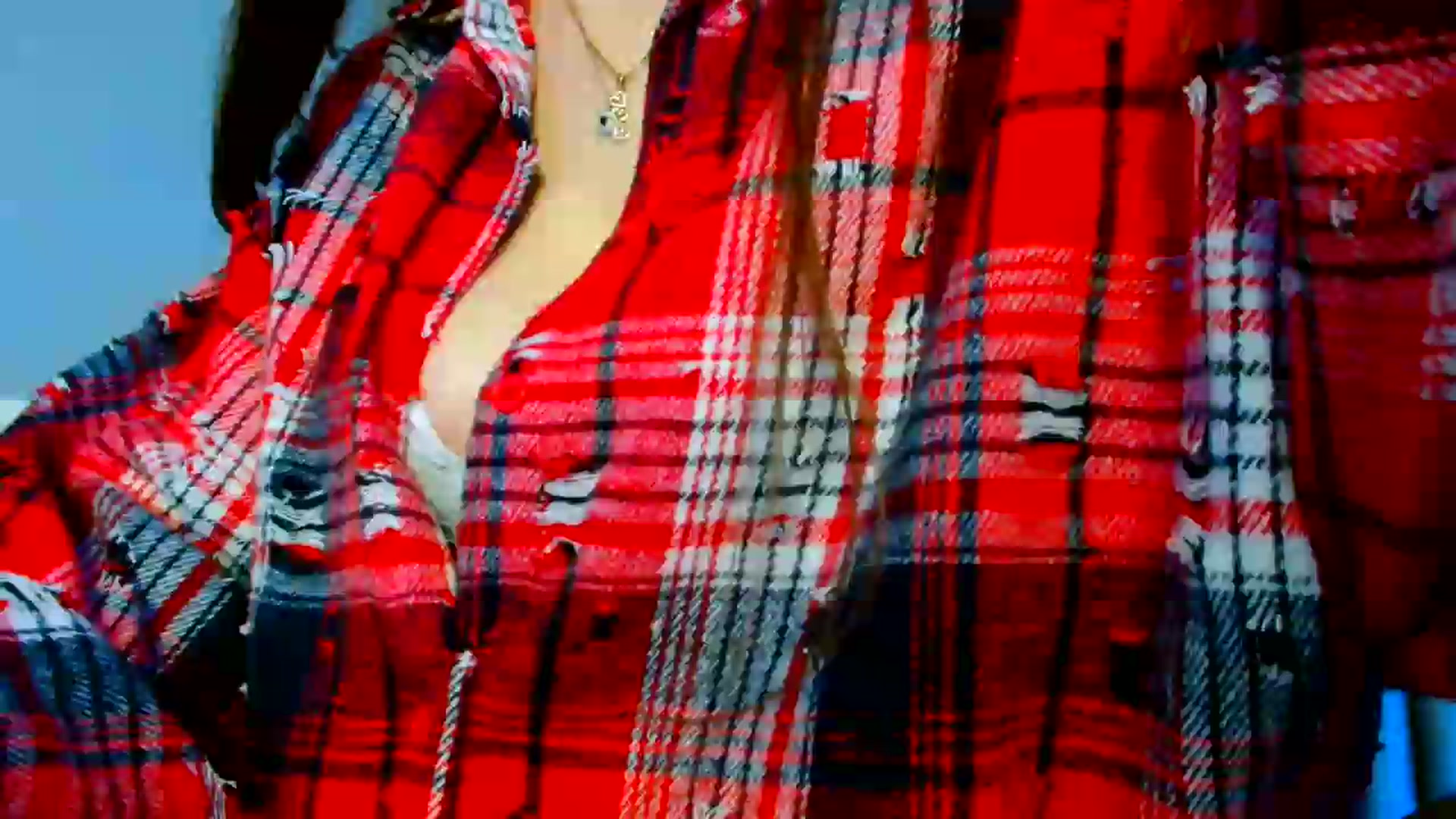 Gallery image thumbnail from Ana_Rose's myfreecams stream on, 06/08/2026, 20:38 image 9 of 20