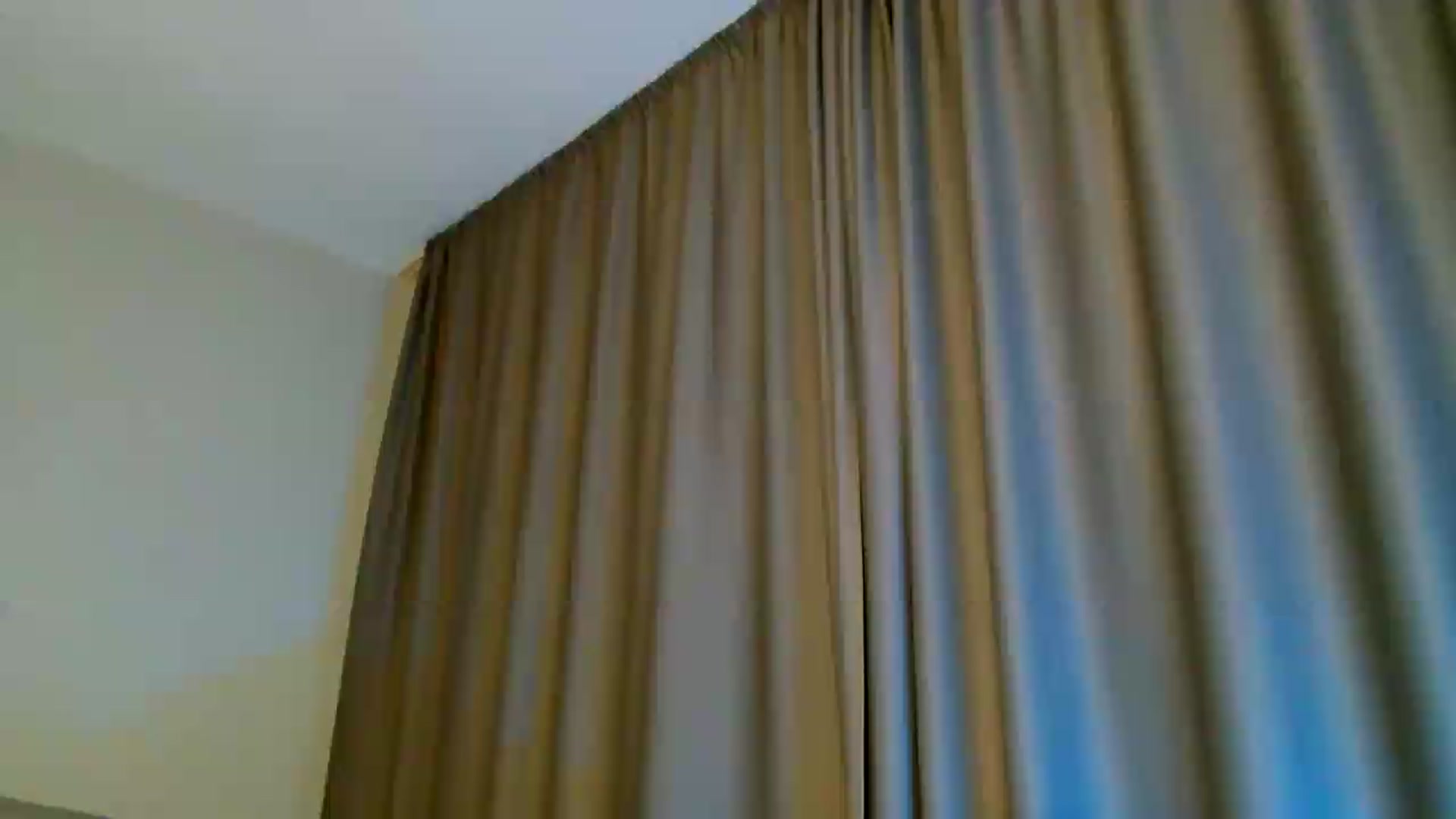 Gallery image thumbnail from Ana_Rose's myfreecams stream on, 06/08/2026, 20:38 image 4 of 20