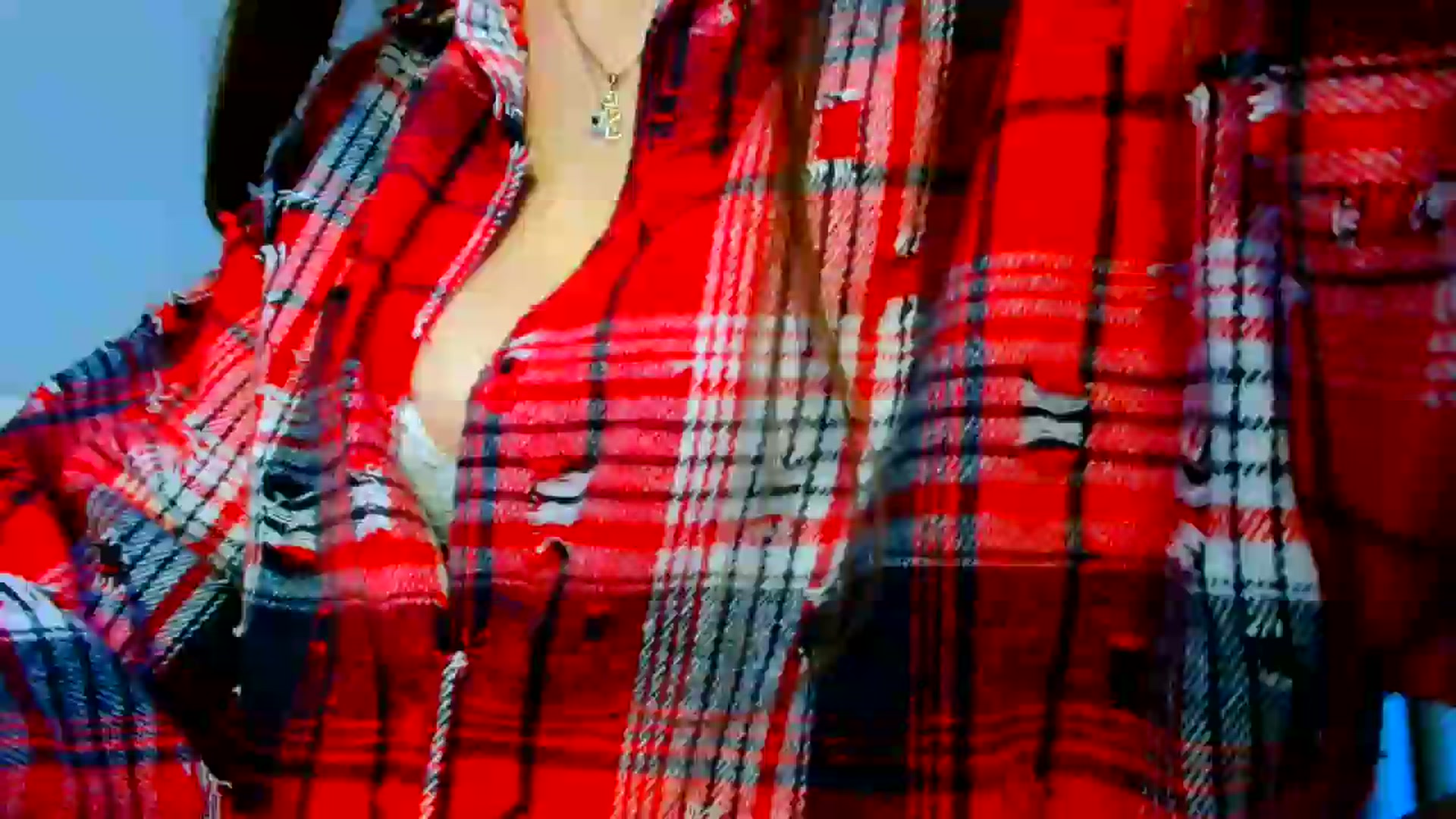 Gallery image thumbnail from Ana_Rose's myfreecams stream on, 06/08/2026, 20:38 image 7 of 20
