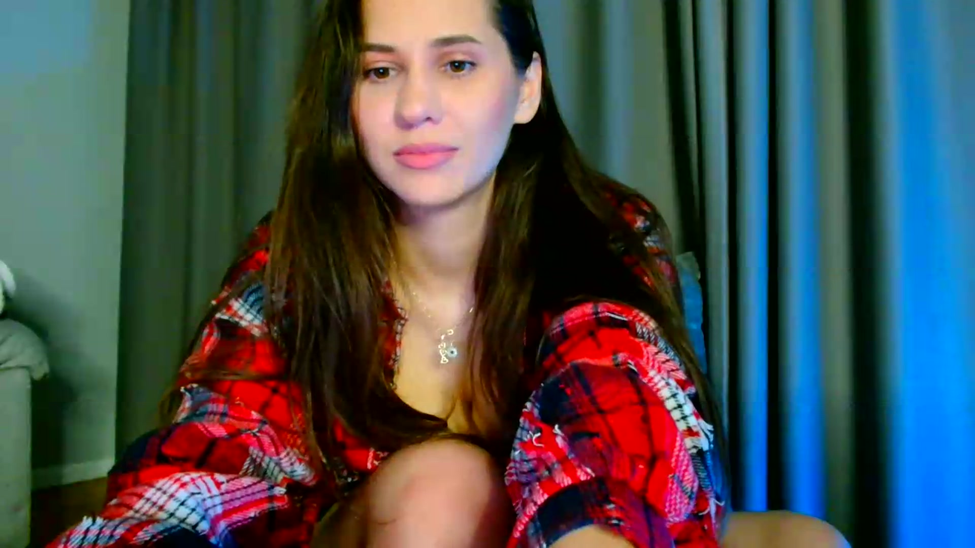 Gallery image thumbnail from Ana_Rose's myfreecams stream on, 06/08/2026, 23:37 image 8 of 20
