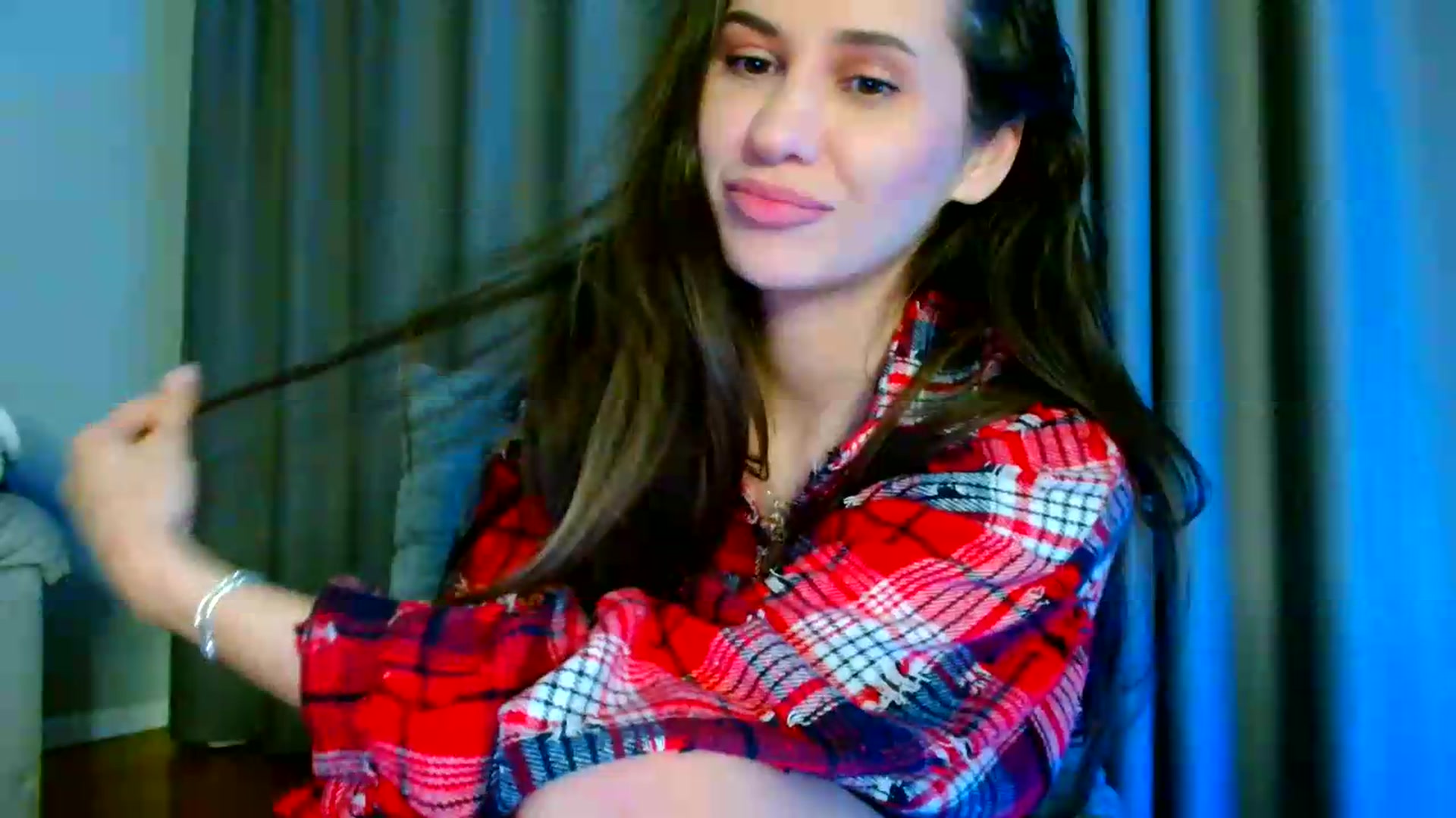 Gallery image thumbnail from Ana_Rose's myfreecams stream on, 06/08/2026, 23:37 image 11 of 20