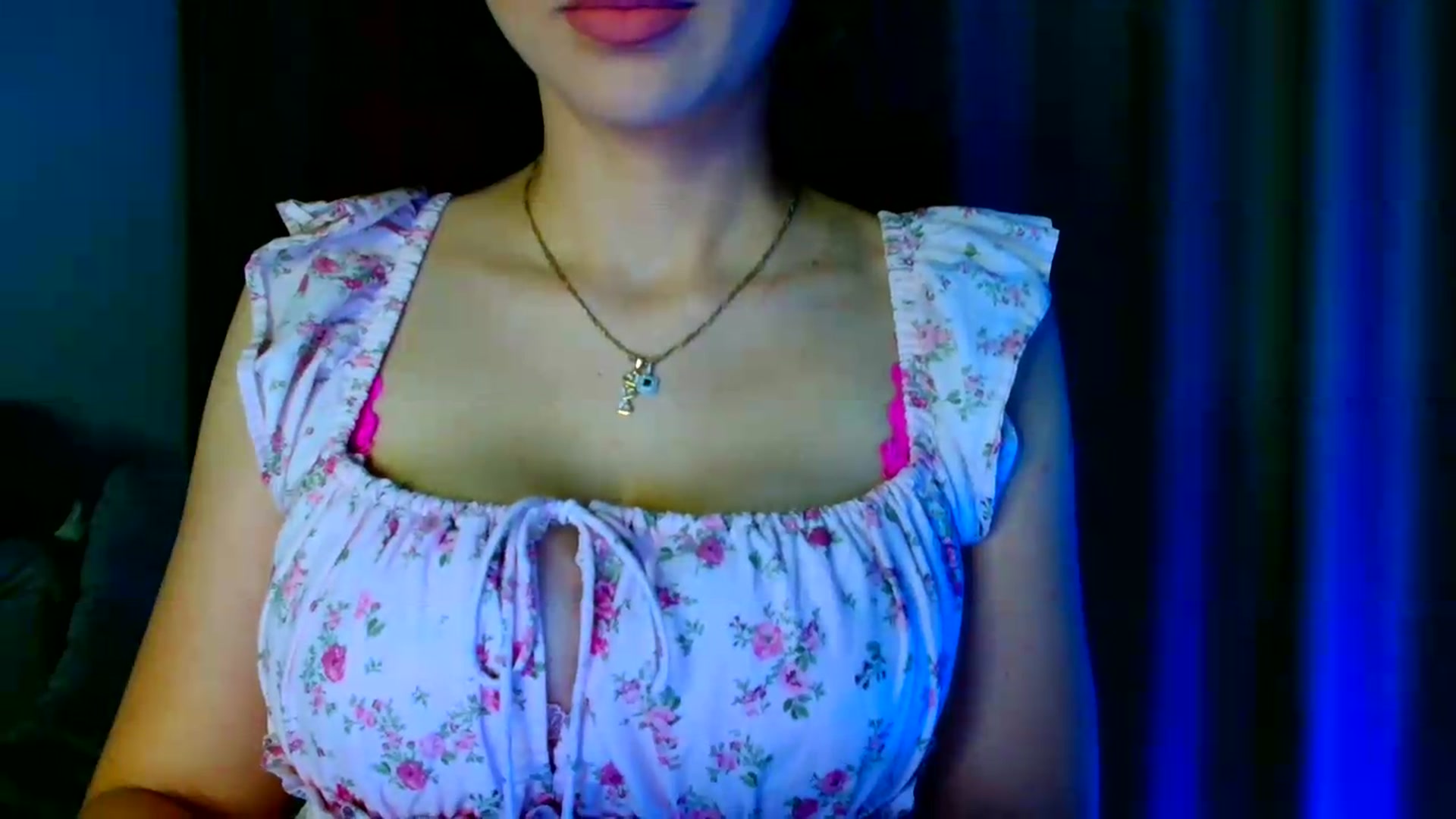 Gallery image thumbnail from Ana_Rose's myfreecams stream on, 06/12/2026, 22:39 image 3 of 20