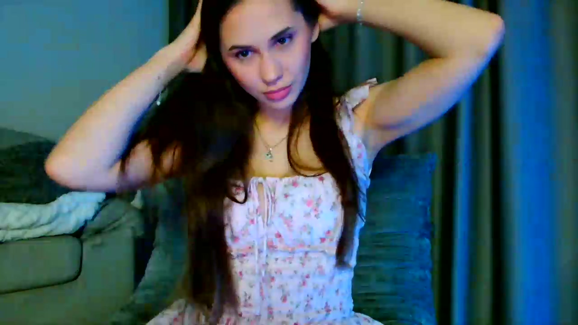 Gallery image thumbnail from Ana_Rose's myfreecams stream on, 06/12/2026, 22:39 image 10 of 20