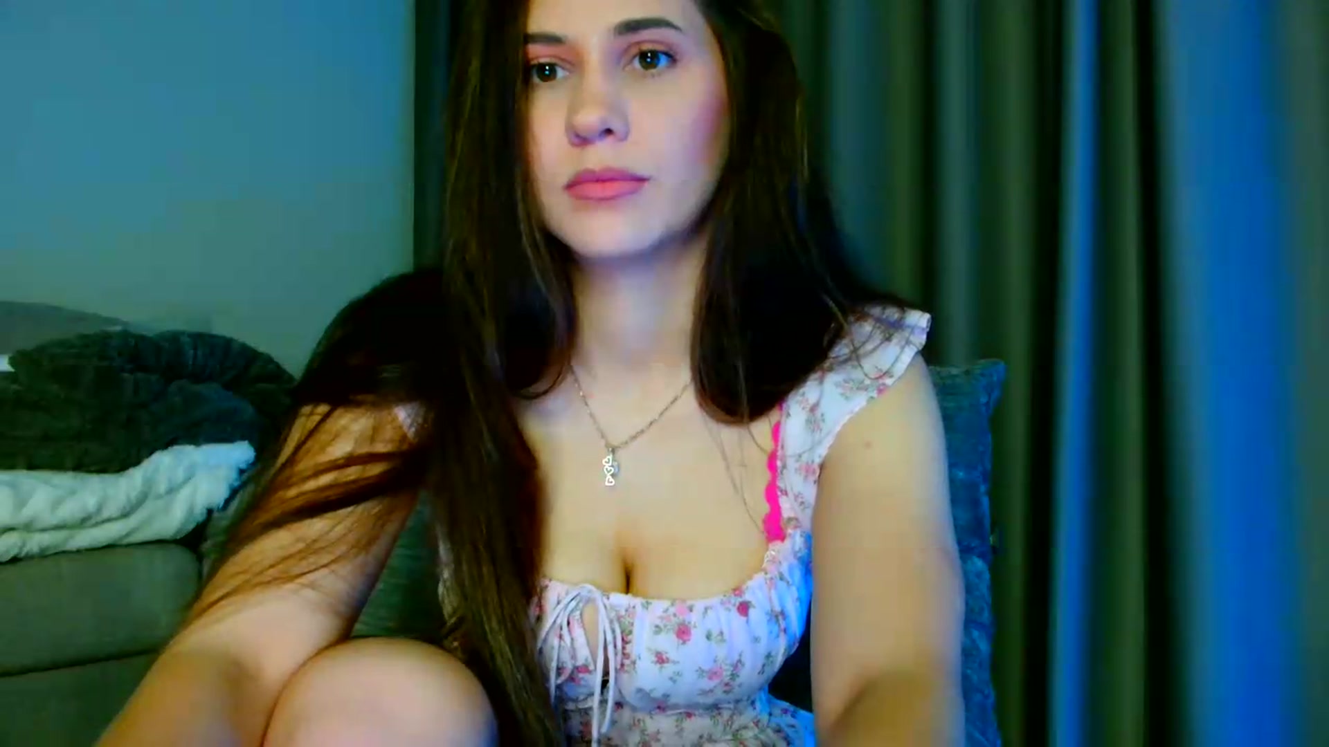 Gallery image thumbnail from Ana_Rose's myfreecams stream on, 06/12/2026, 22:39 image 16 of 20