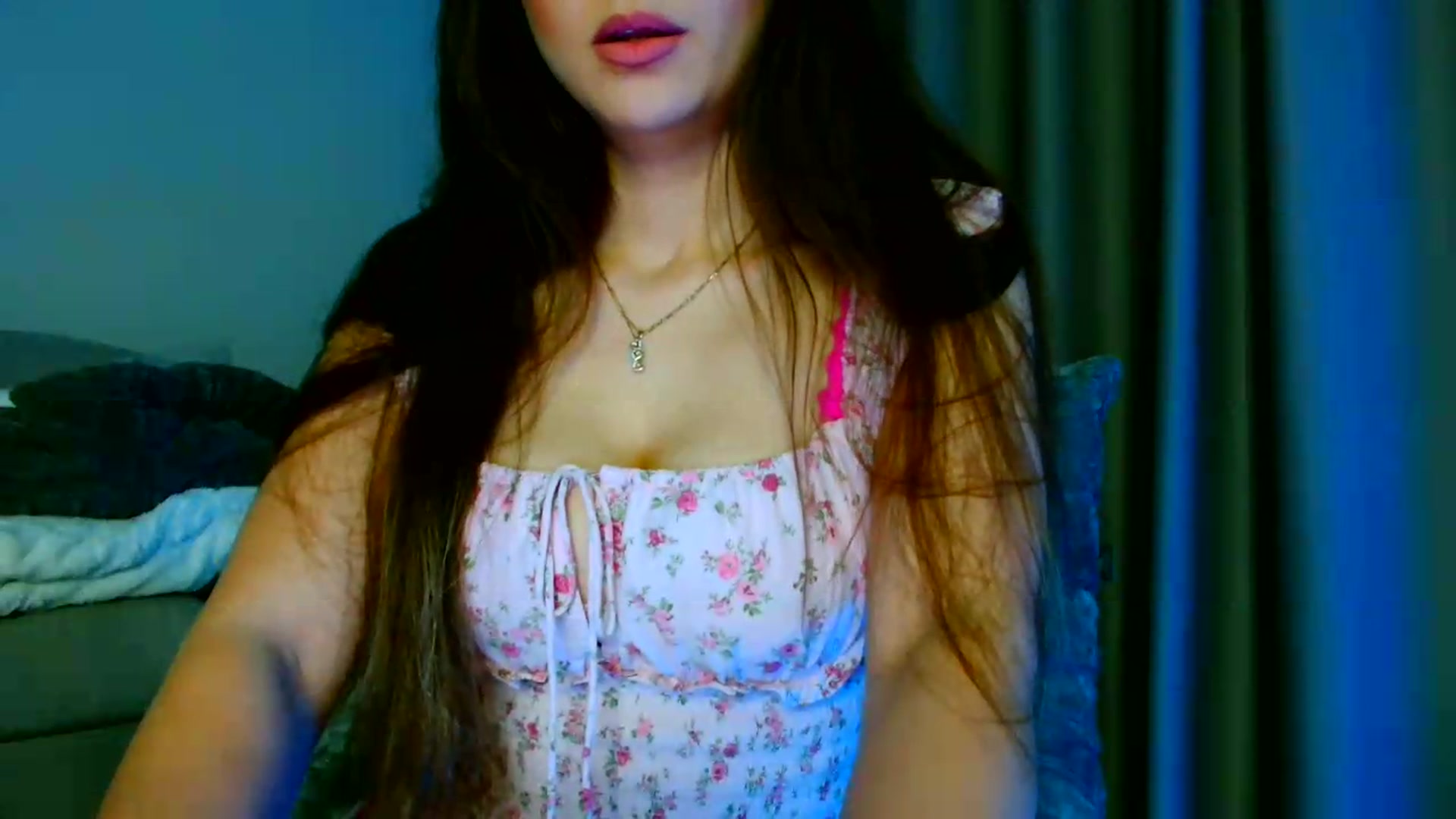Gallery image thumbnail from Ana_Rose's myfreecams stream on, 06/12/2026, 22:39 image 15 of 20