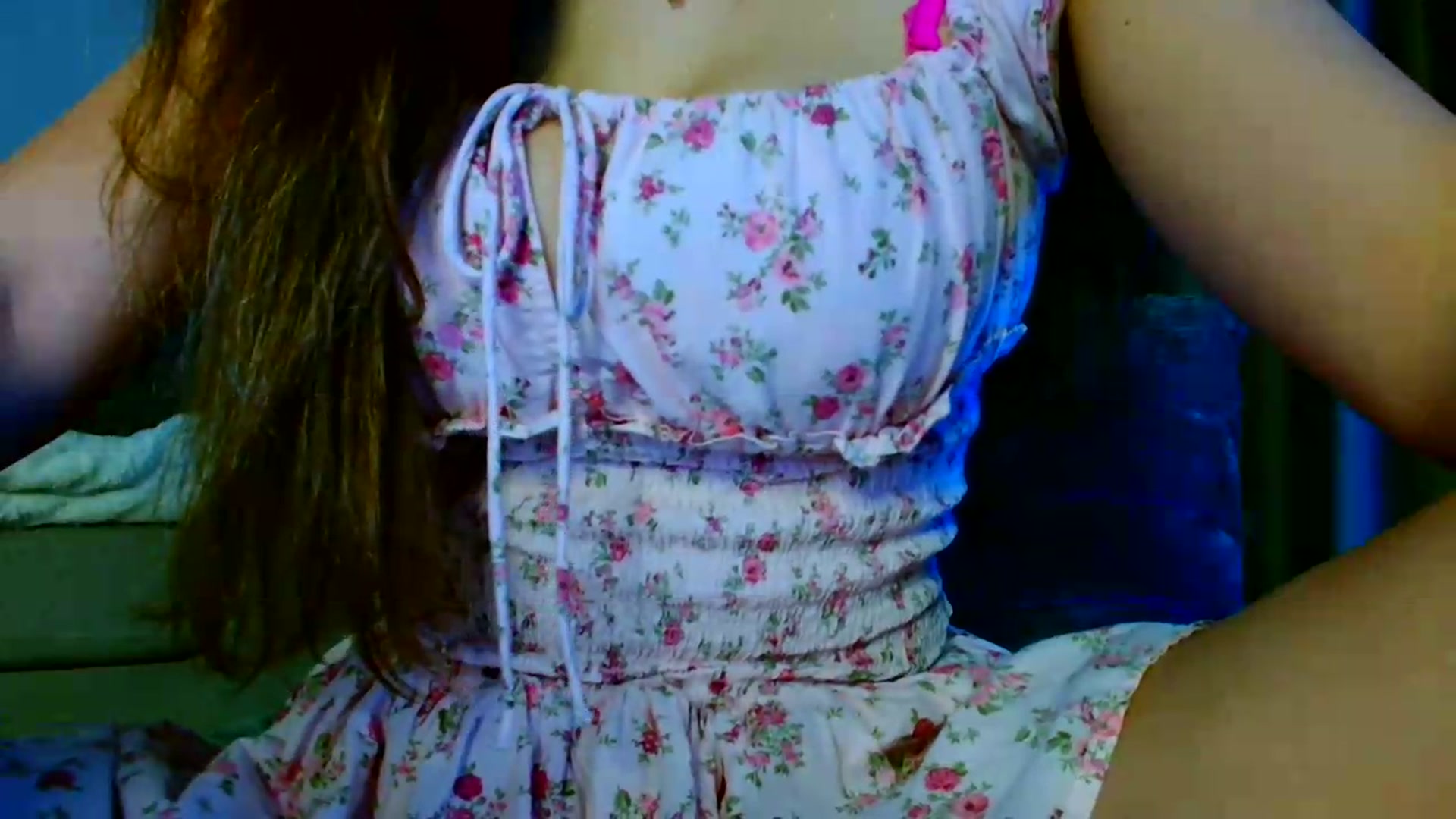 Gallery image thumbnail from Ana_Rose's myfreecams stream on, 06/12/2026, 22:39 image 5 of 20