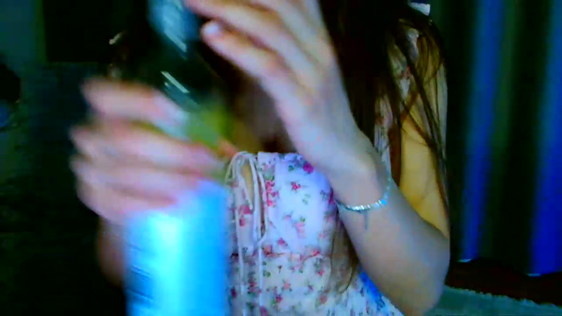 Gallery image thumbnail from Ana_Rose's myfreecams stream on, 06/13/2026, 03:07 image 5 of 20