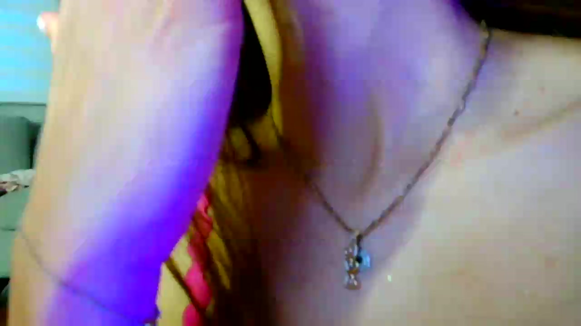 Gallery image thumbnail from Ana_Rose's myfreecams stream on, 06/13/2026, 03:07 image 18 of 20